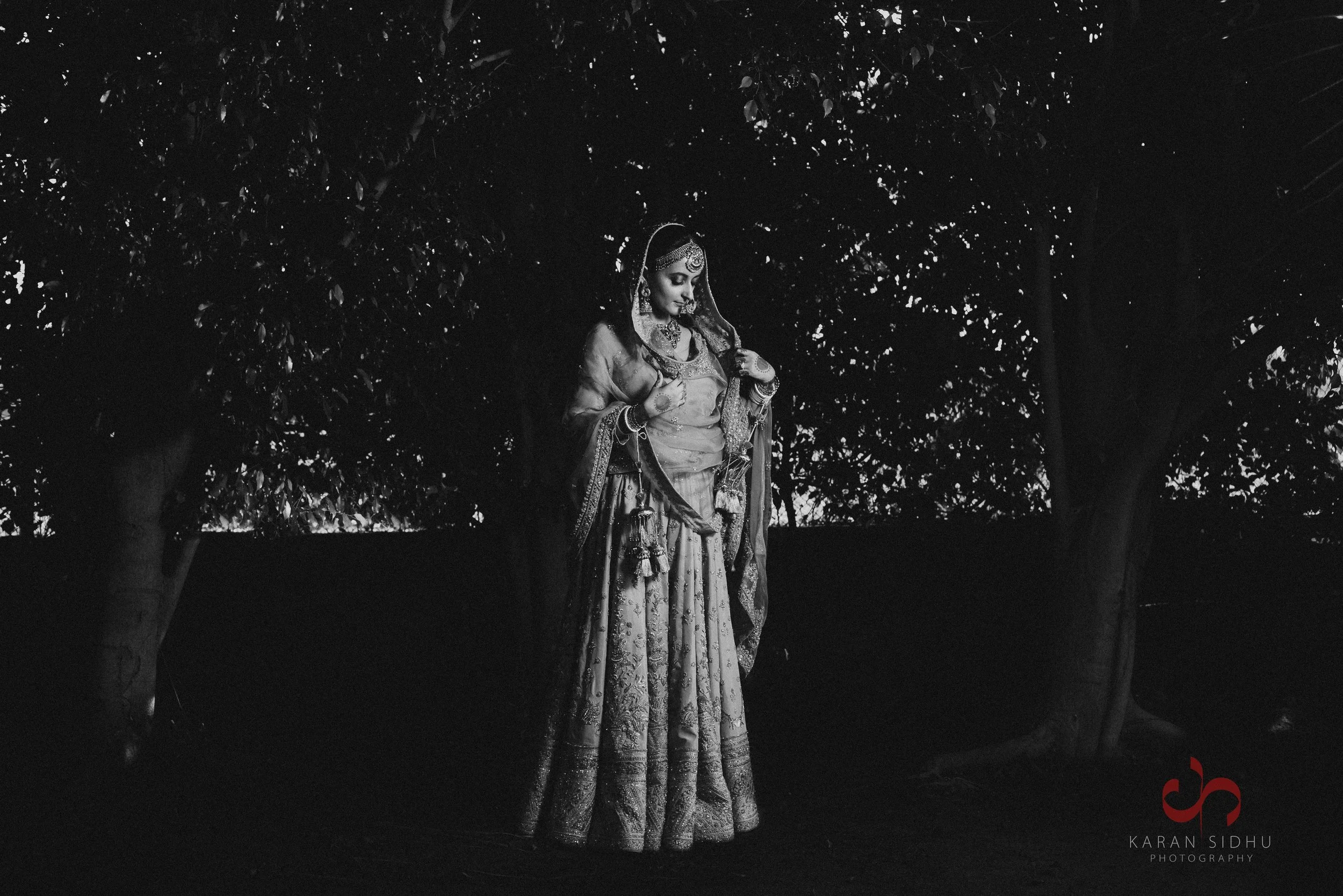 BO-TA-Day 3-LR-127.JPG