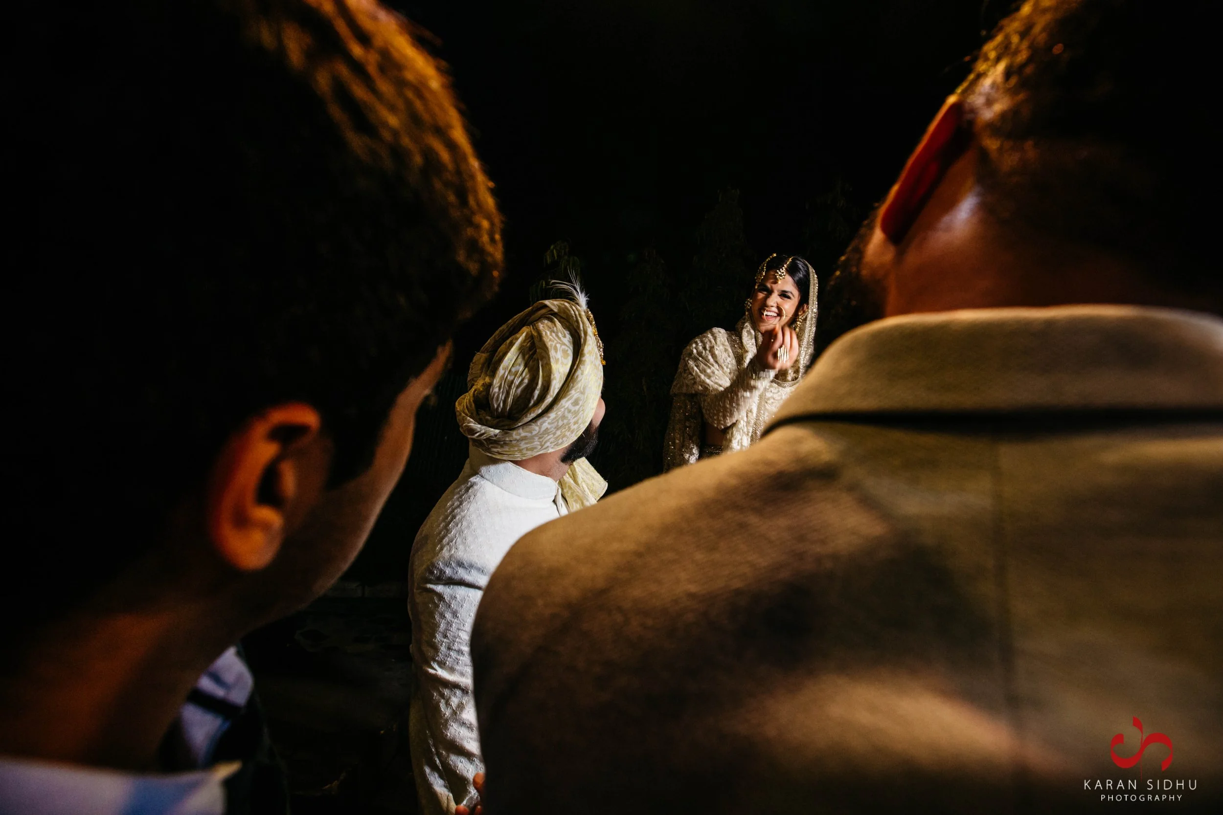 SA-Interim Edits-120.jpg