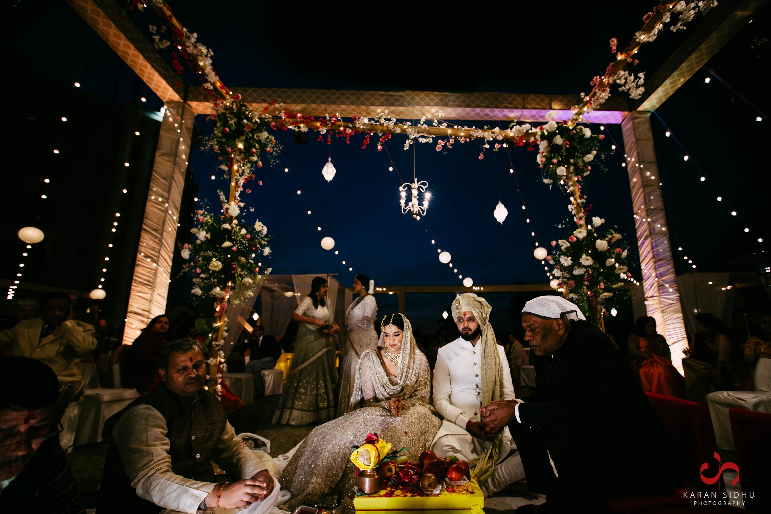 SA-Interim Edits-86.jpg