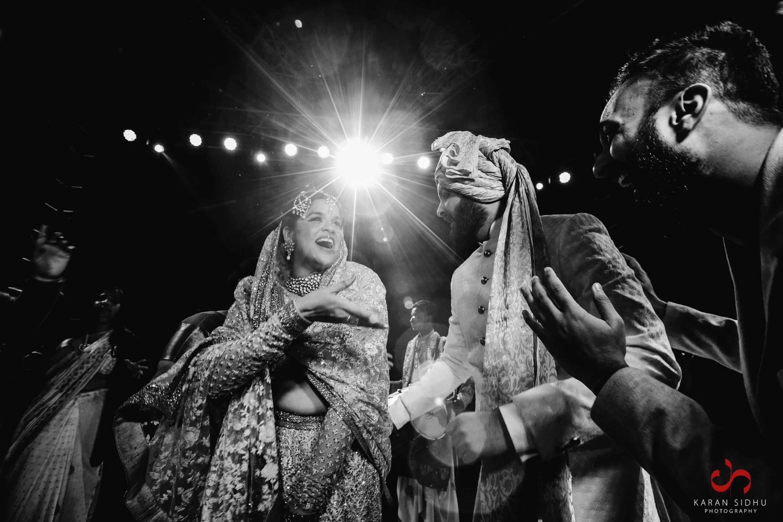 SA-Interim Edits-103.jpg