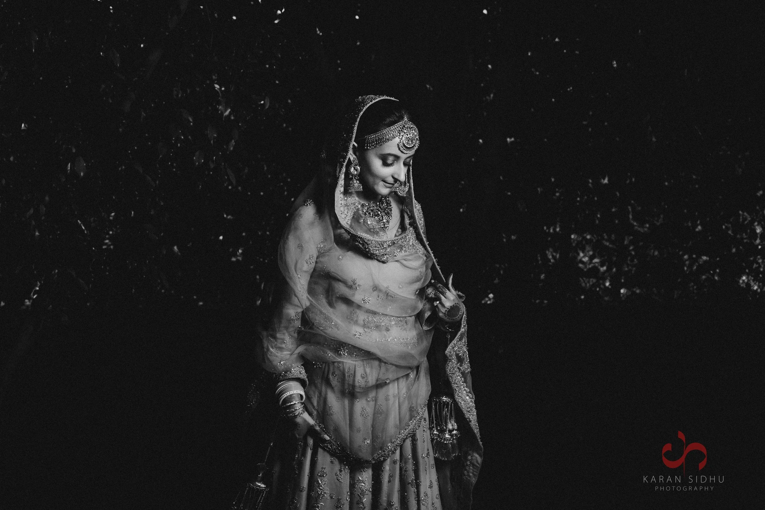 BO-TA-Day 3-LR-124.JPG