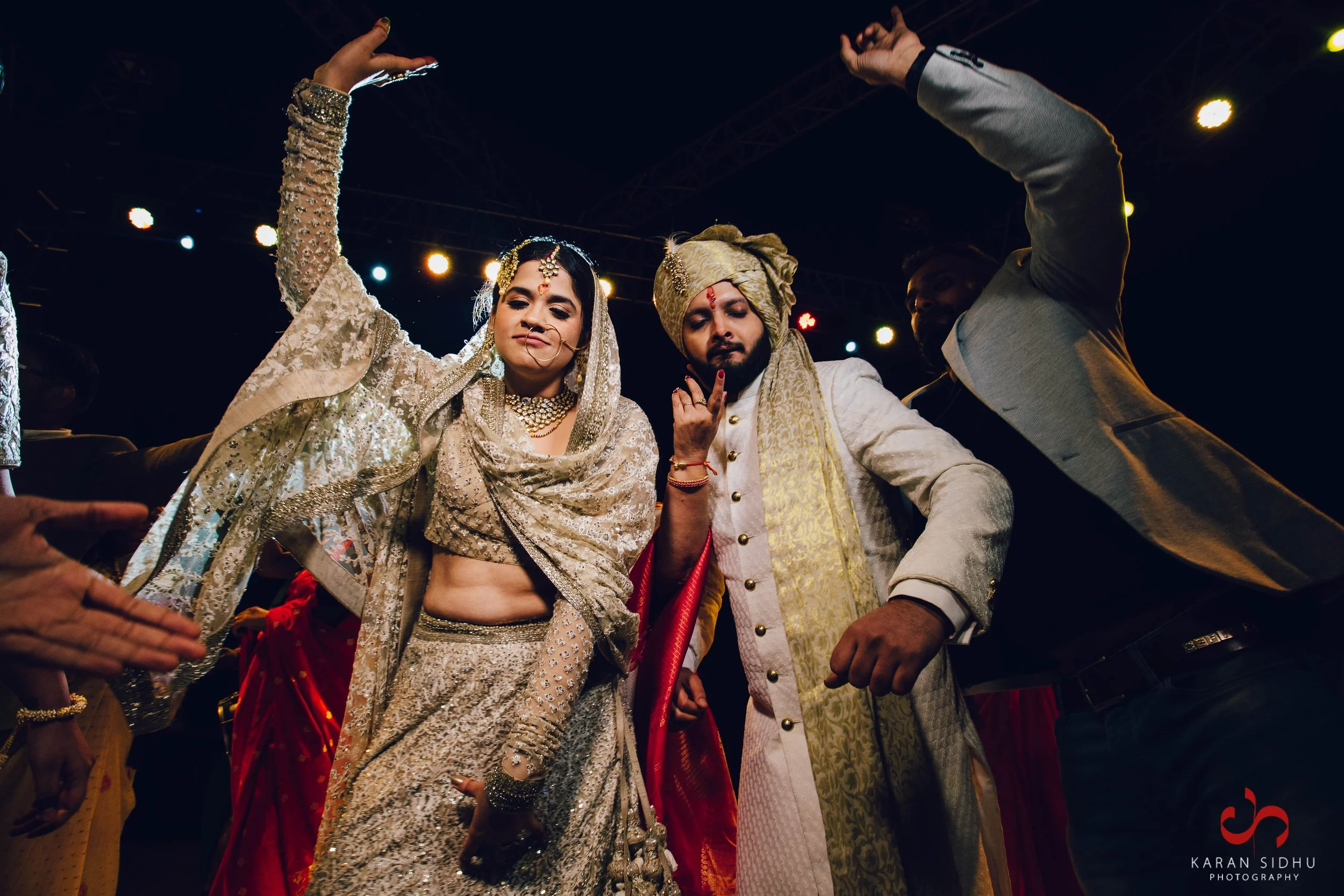 SA-Interim Edits-104.jpg