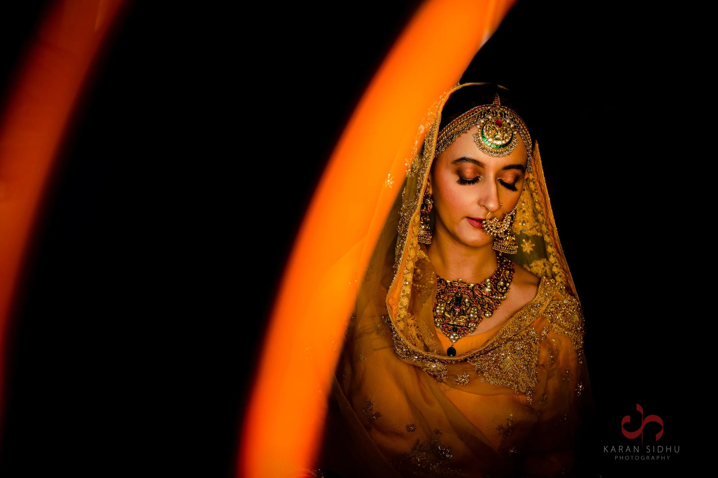 BO-TA-Day 3-LR-82.JPG