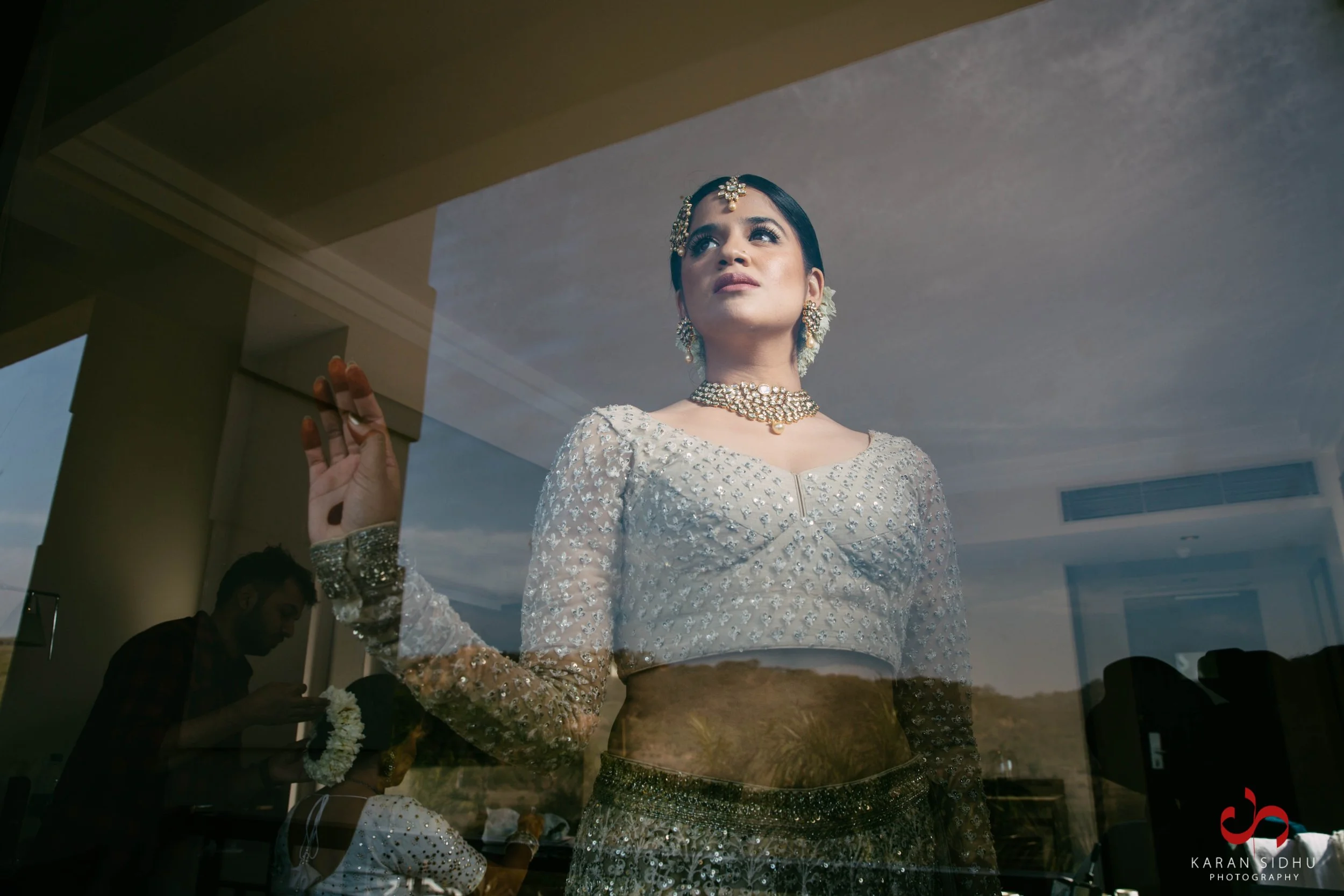 SA-Interim Edits-49.jpg