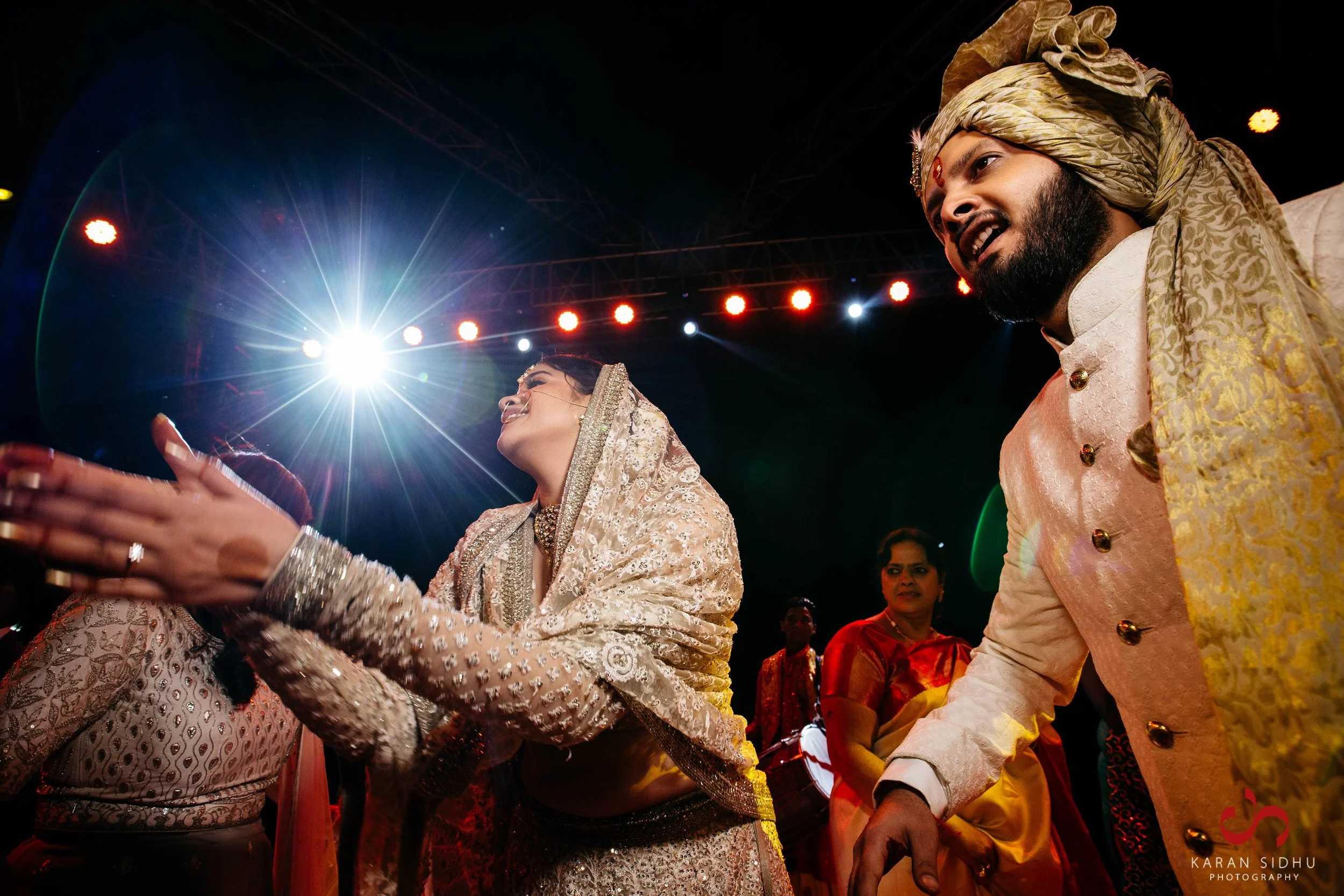 SA-Interim Edits-105.jpg