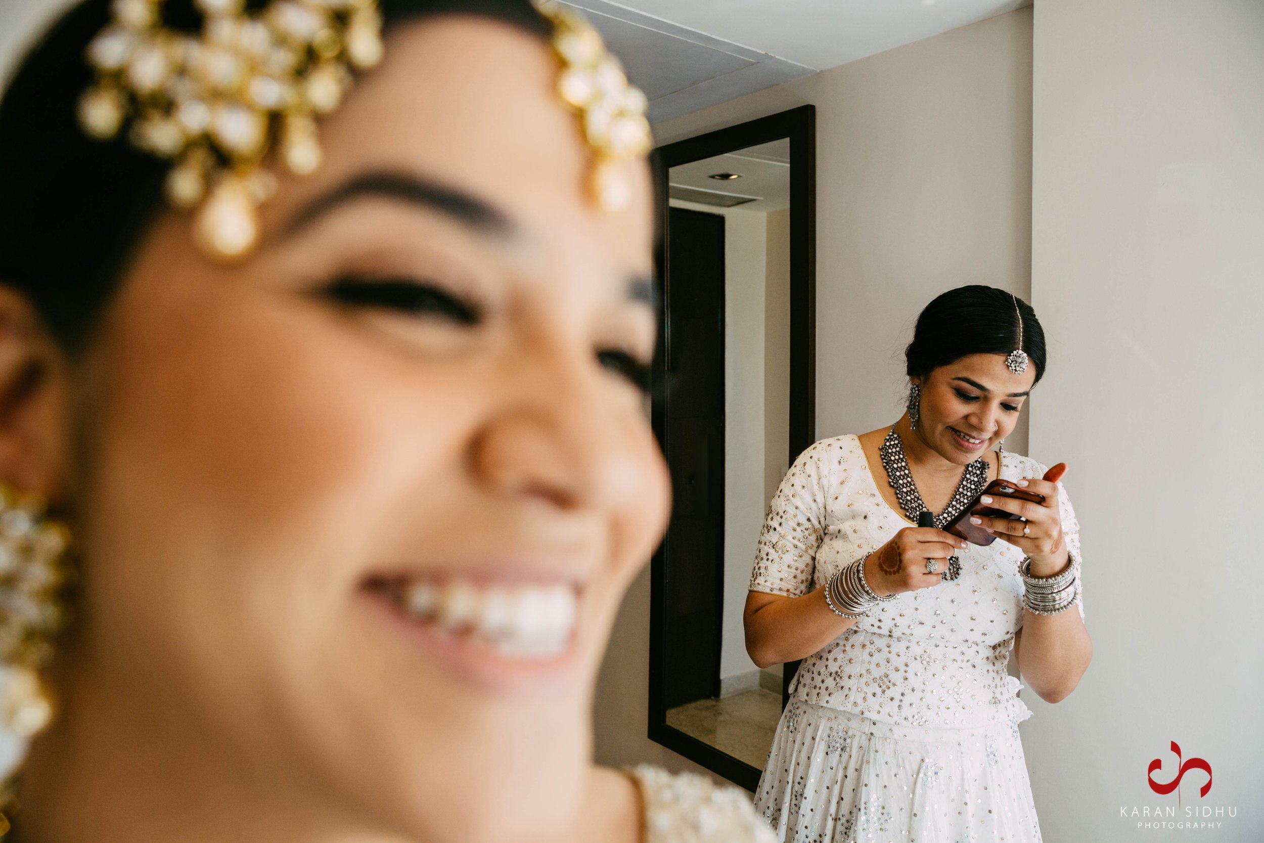 SA-Interim Edits-47.jpg