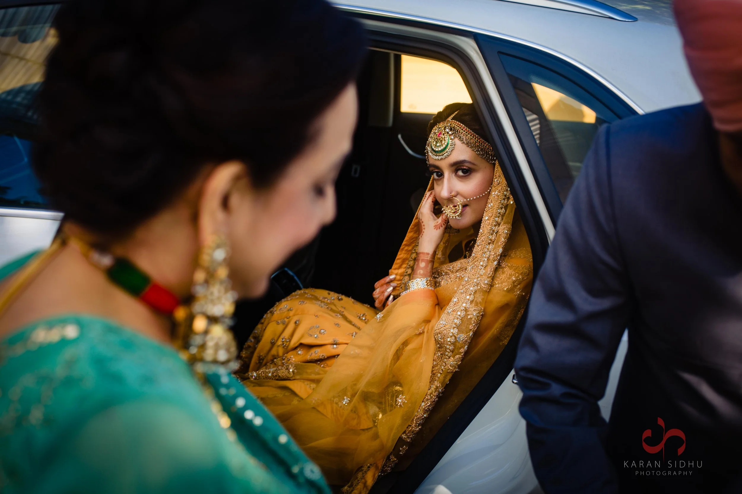 BO-TA-Day 3-LR-103.JPG