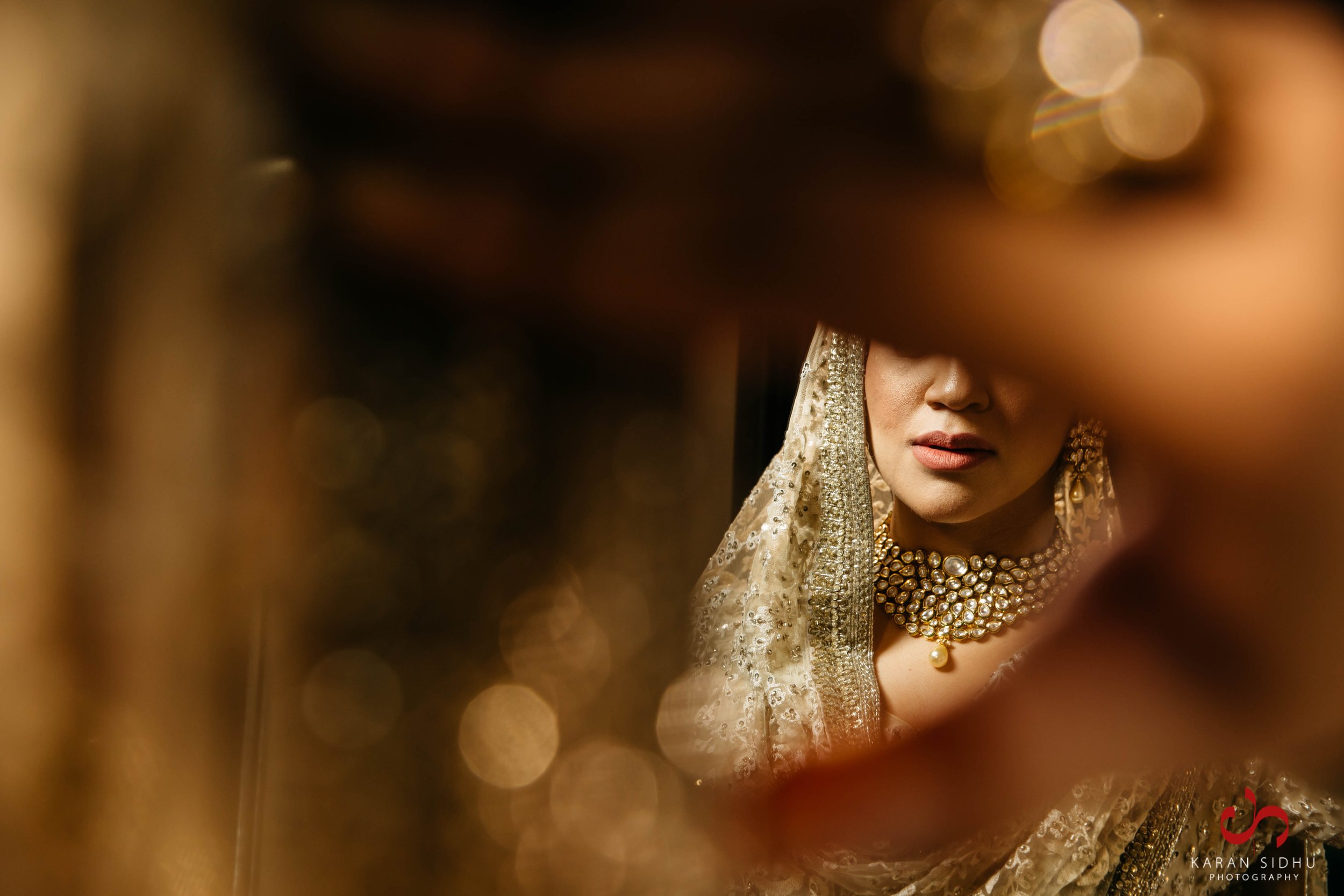 SA-Interim Edits-50.jpg