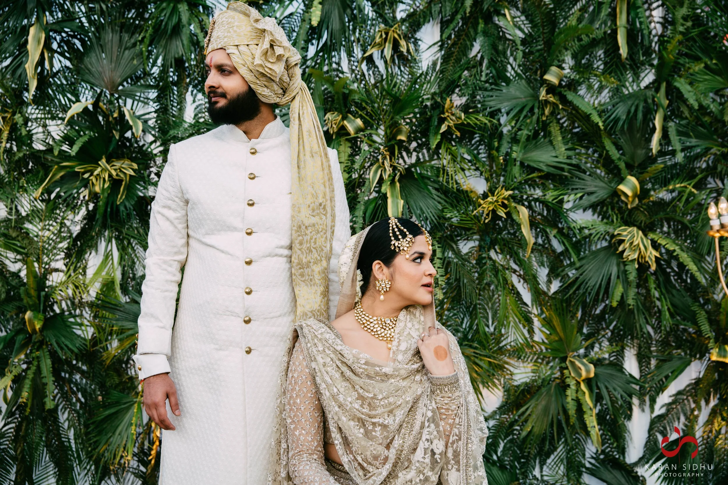 SA-Interim Edits-80.jpg