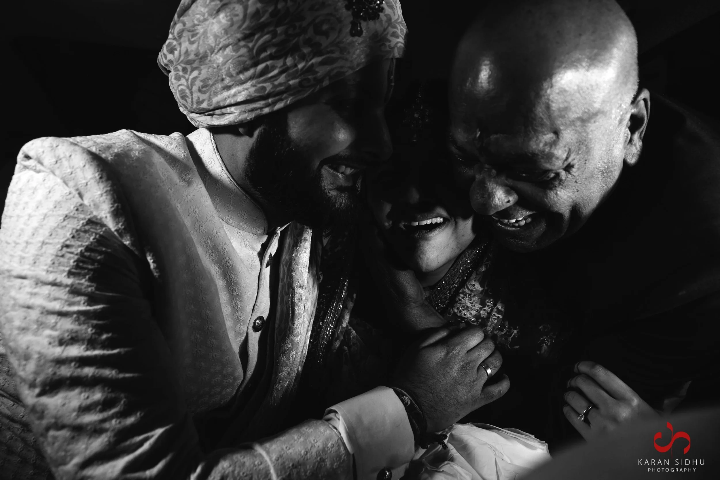 SA-Interim Edits-129.jpg