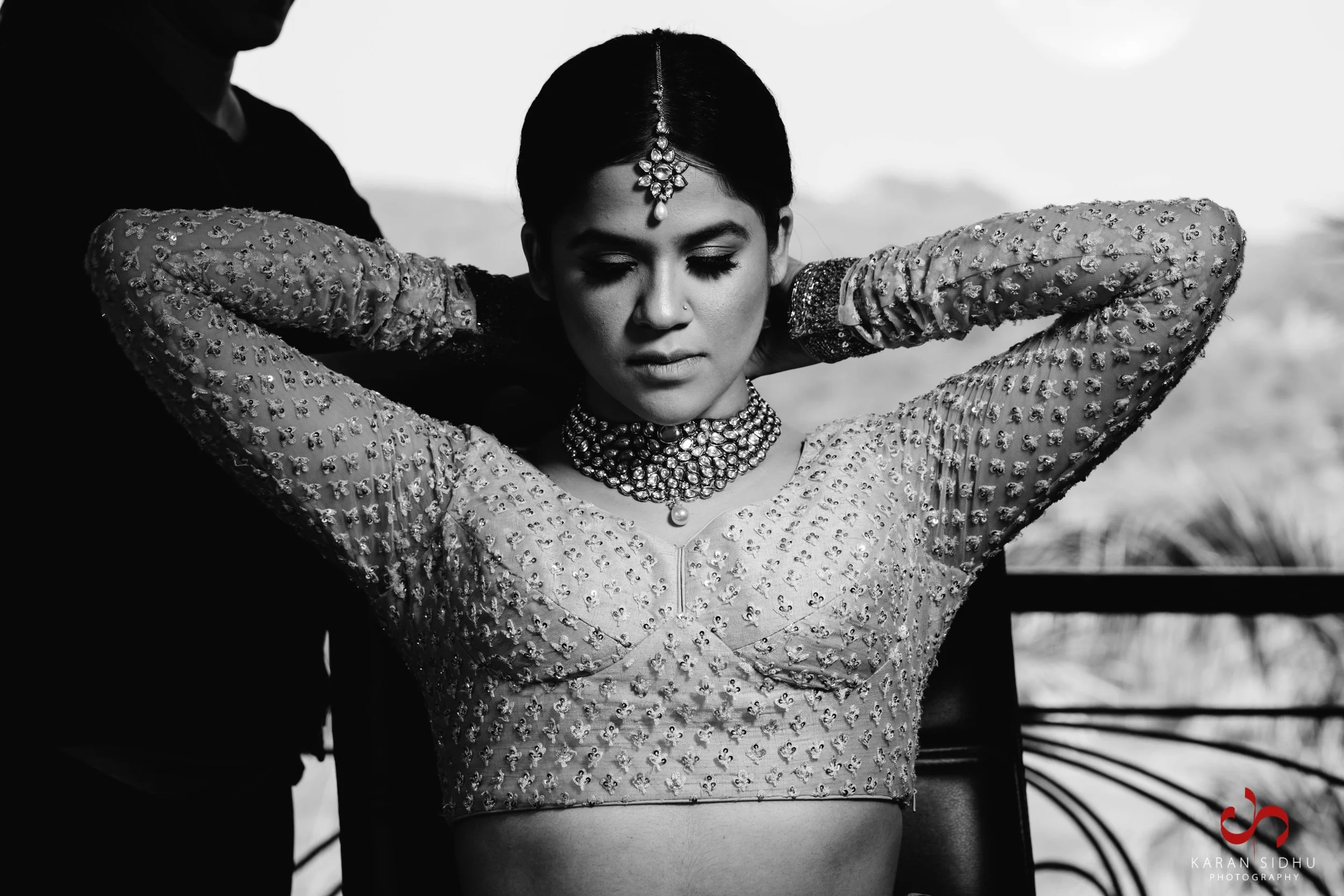 SA-Interim Edits-31.jpg