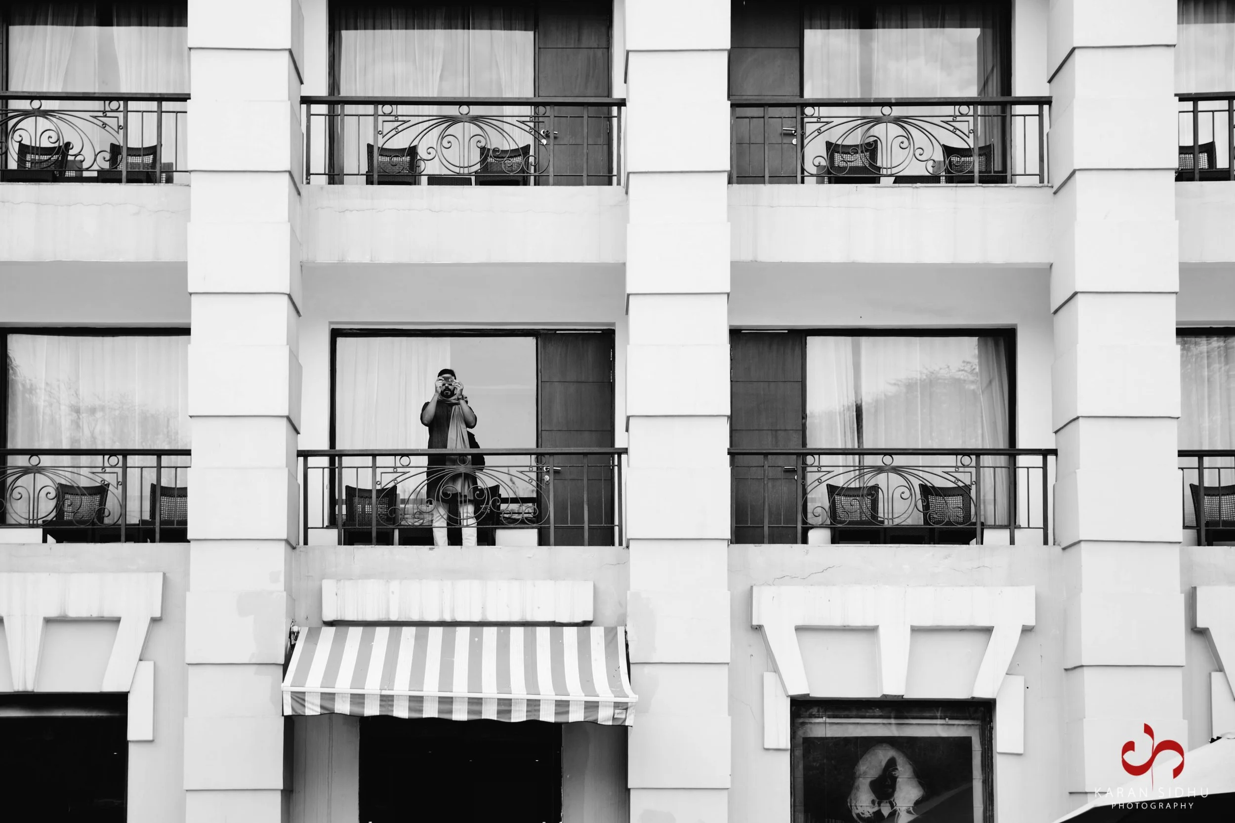 SA-Interim Edits-10.jpg