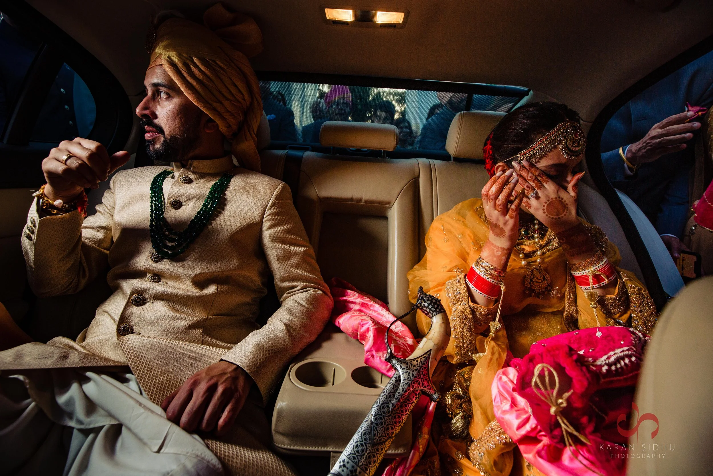 BO-TA-Day 3-LR-792.JPG