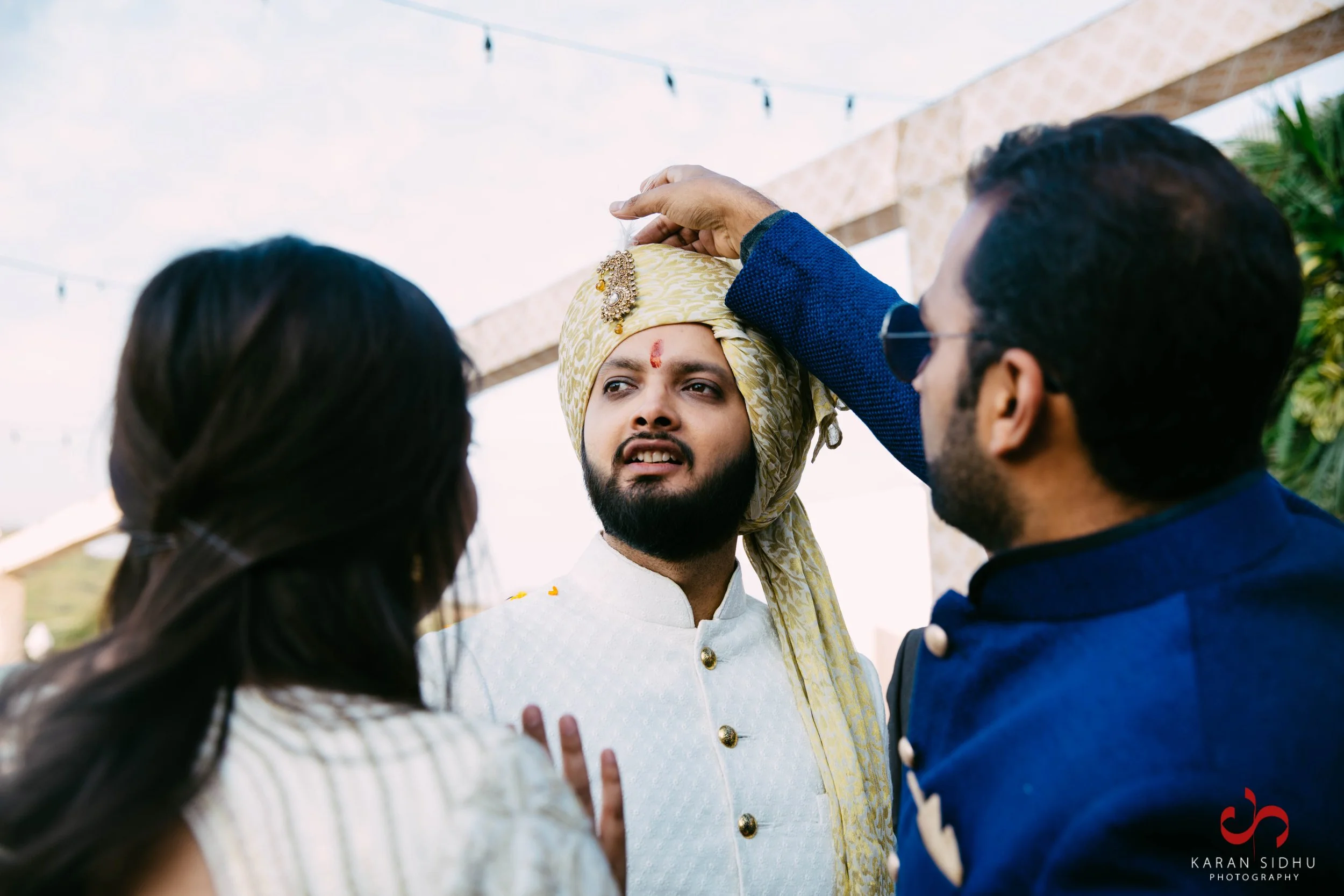 SA-Interim Edits-60.jpg