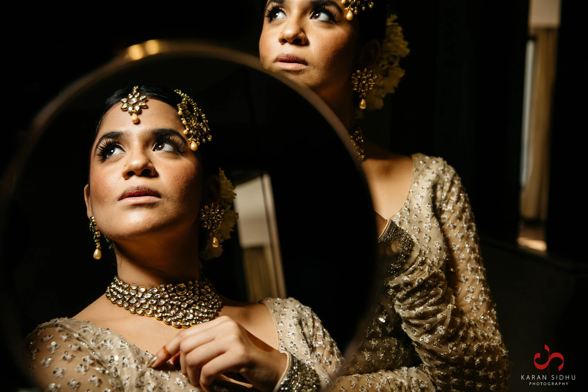 SA-Interim Edits-43.jpg