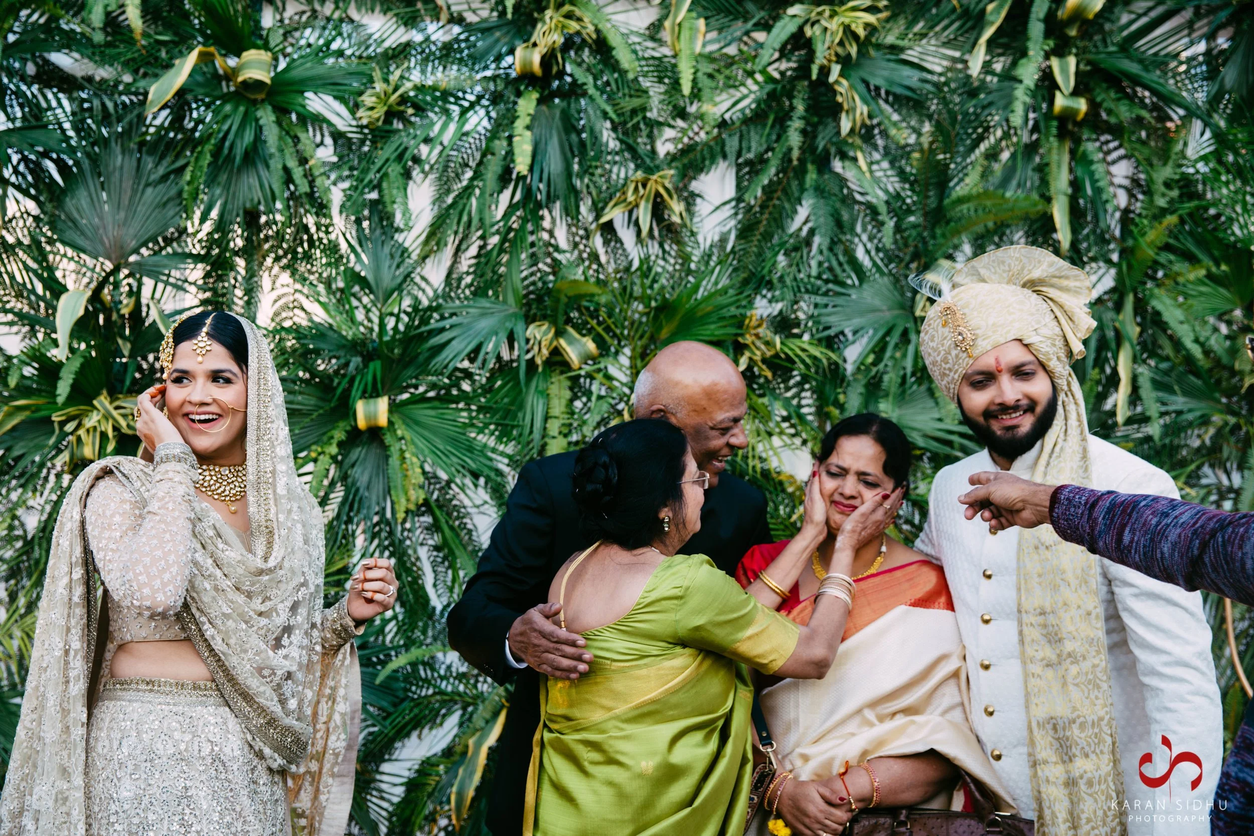 SA-Interim Edits-66.jpg