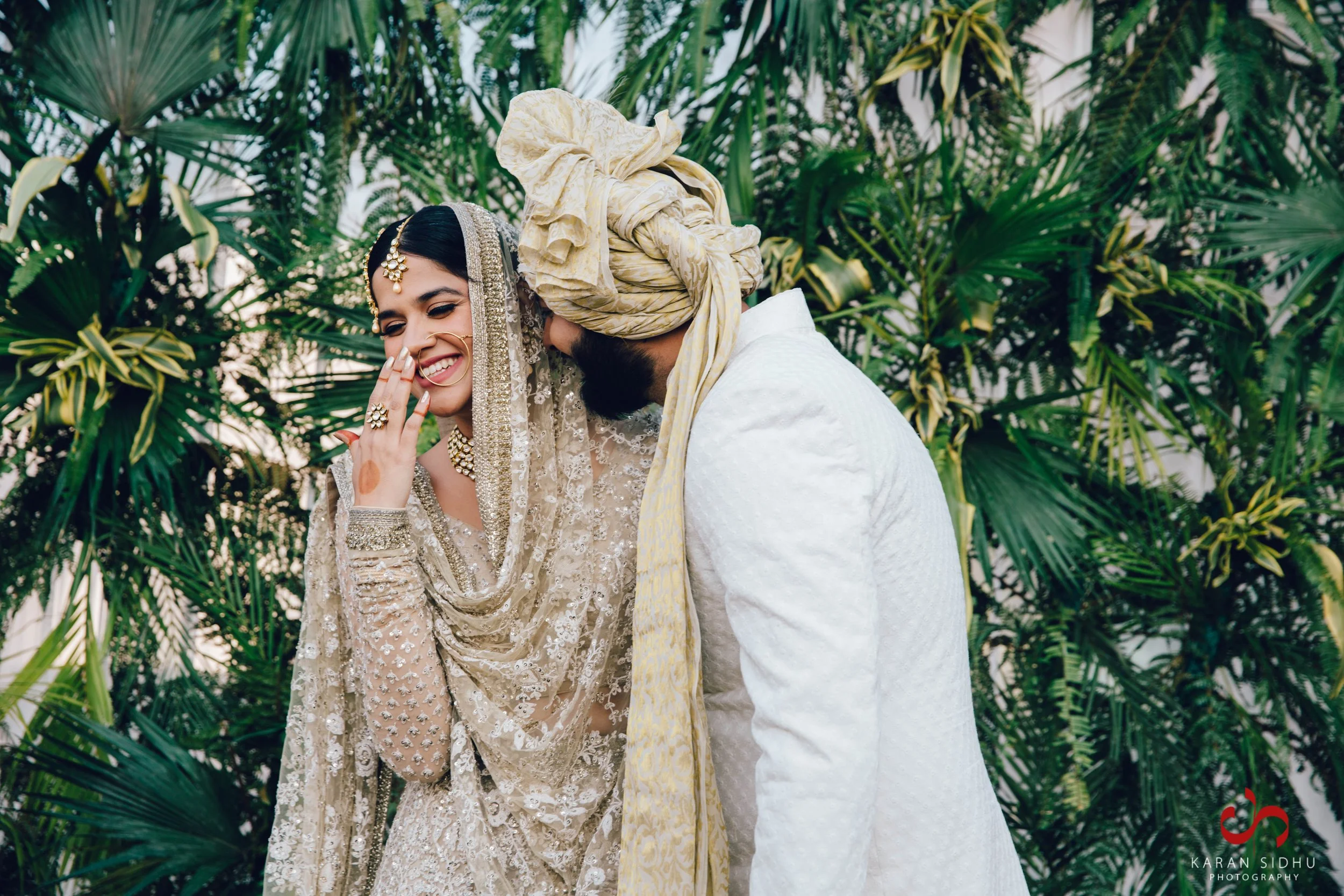 SA-Interim Edits-65.jpg