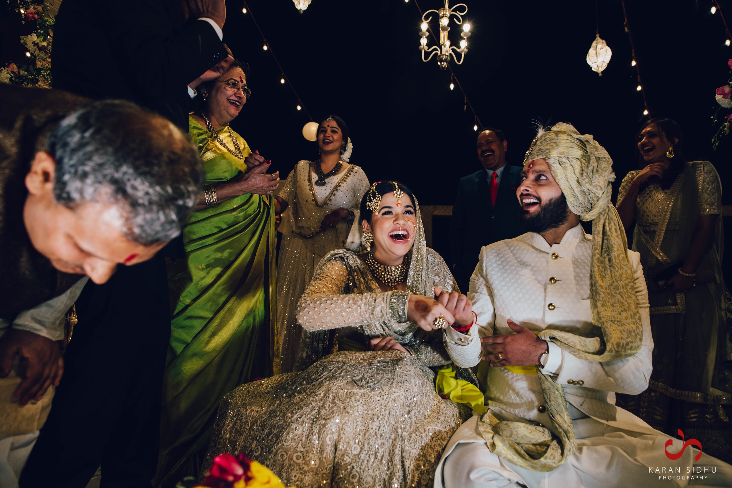 SA-Interim Edits-88.jpg