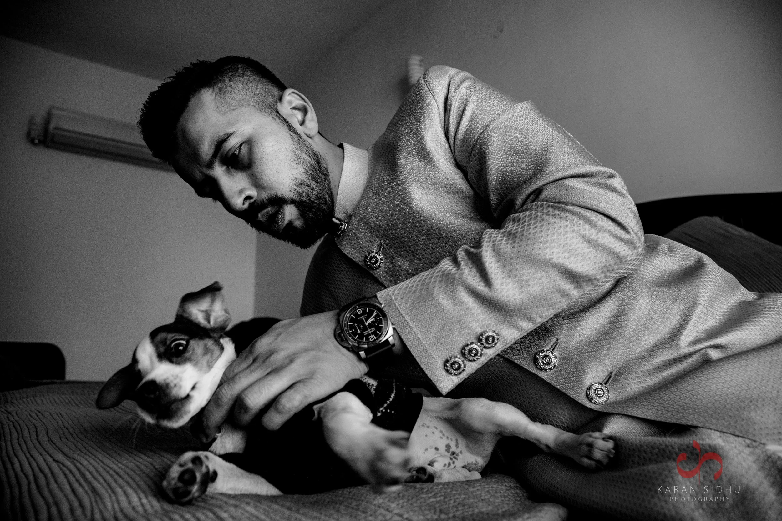 BO-TA-Day 3-LR-9.JPG