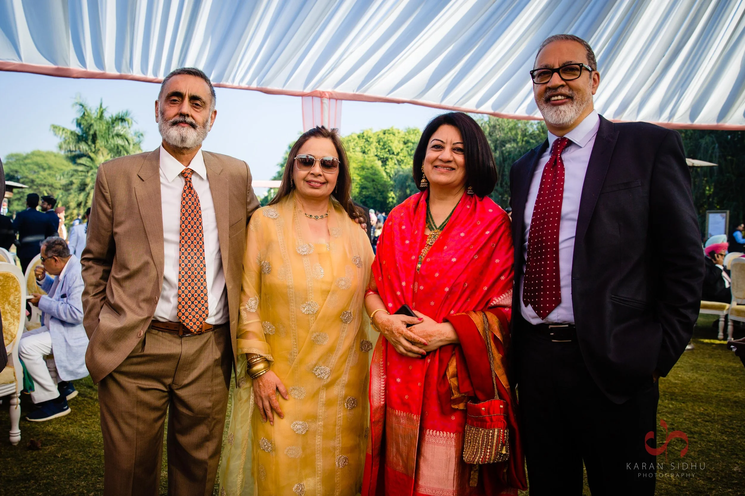 BO-TA-Day 3-LR-545.JPG