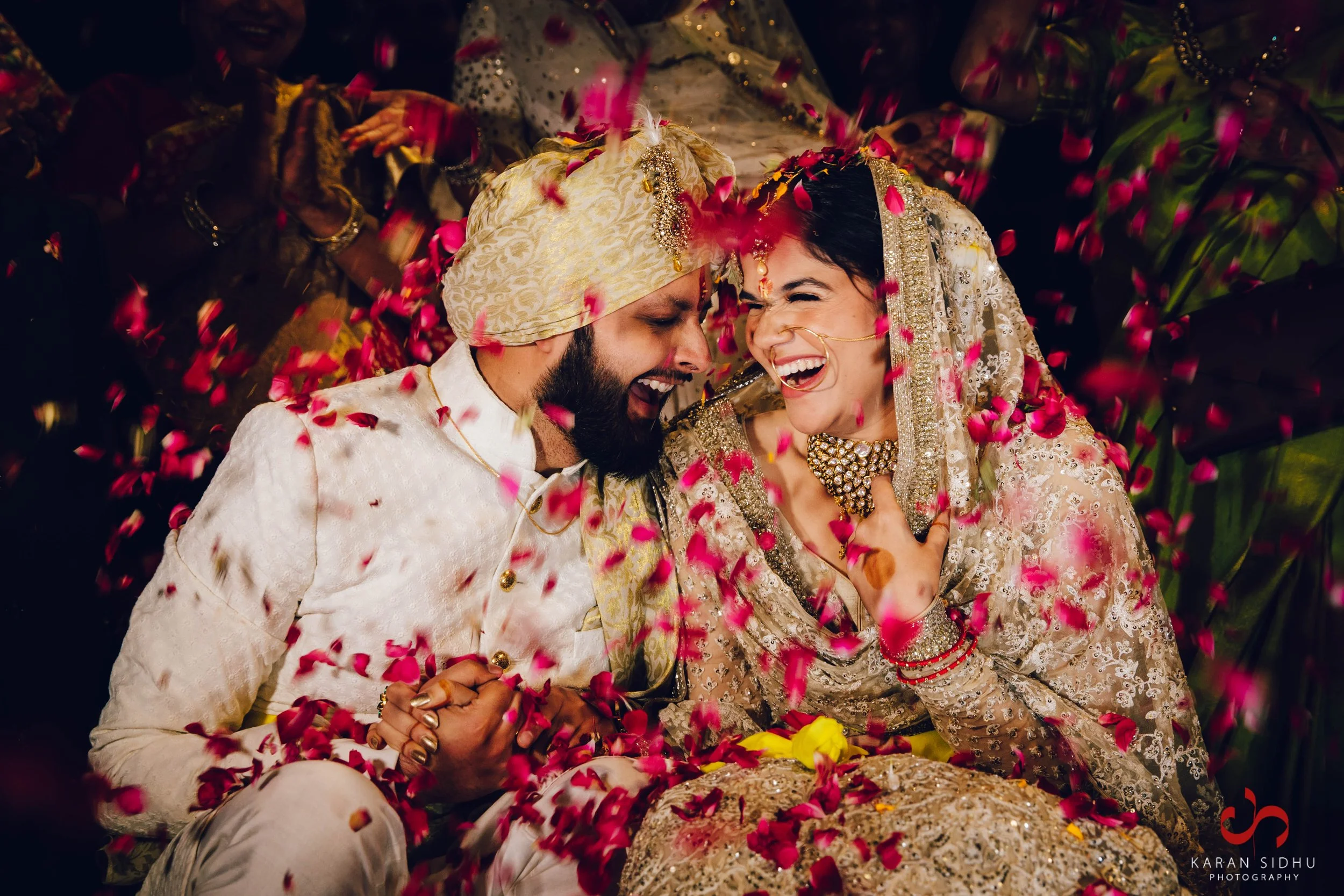 SA-Interim Edits-99.jpg