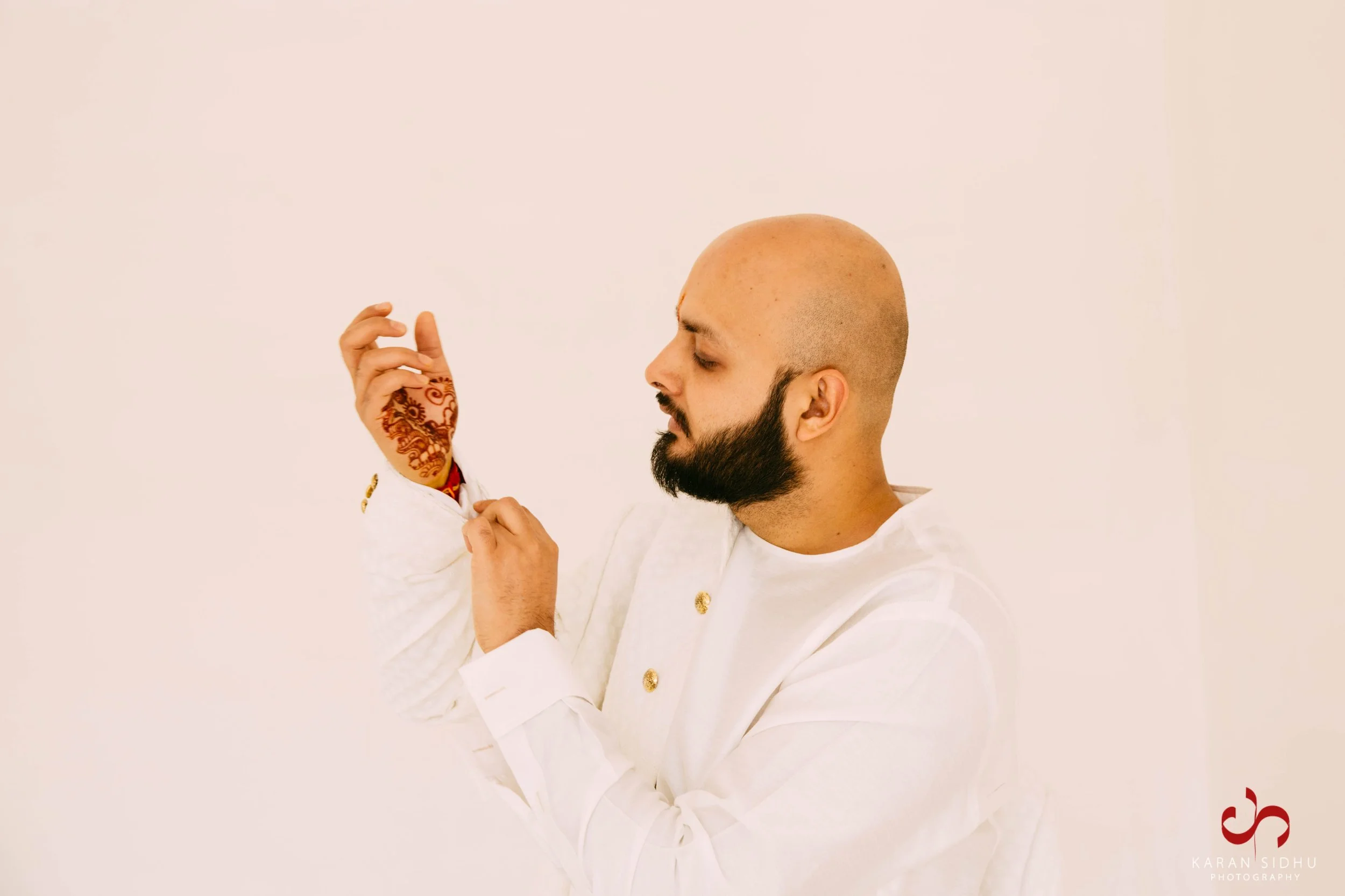 SA-Interim Edits-26.jpg