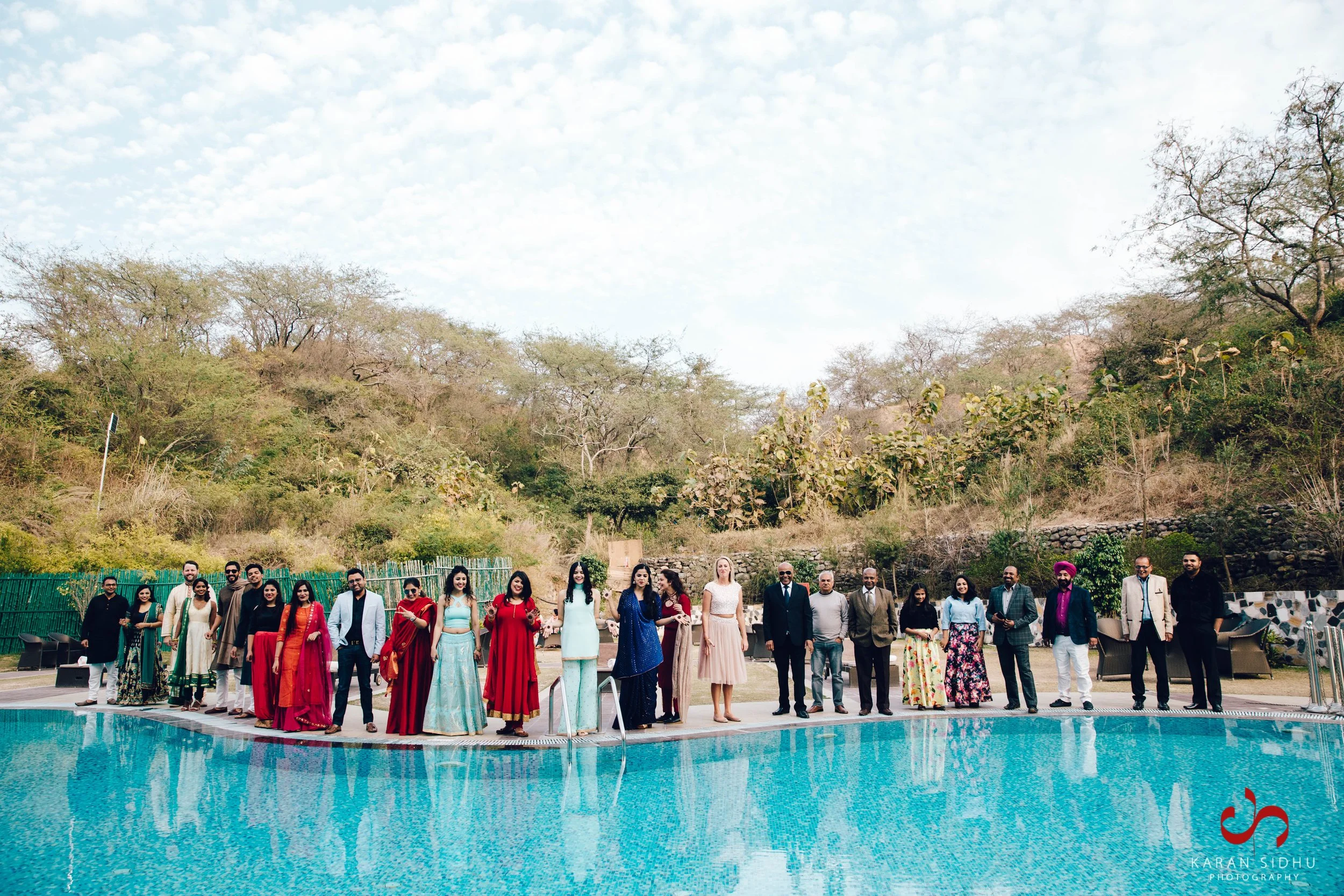 SA-Interim Edits-11.jpg