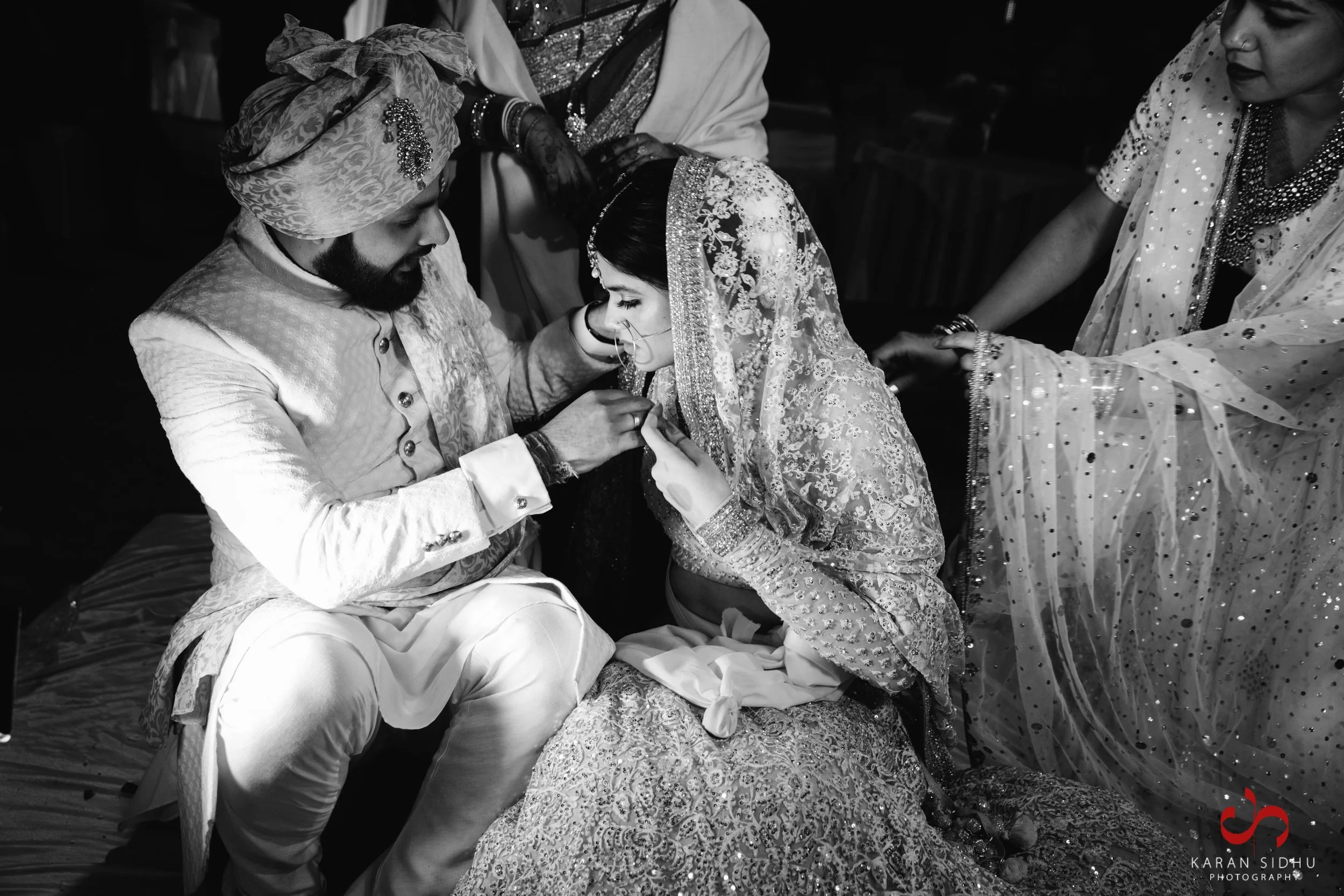 SA-Interim Edits-97.jpg