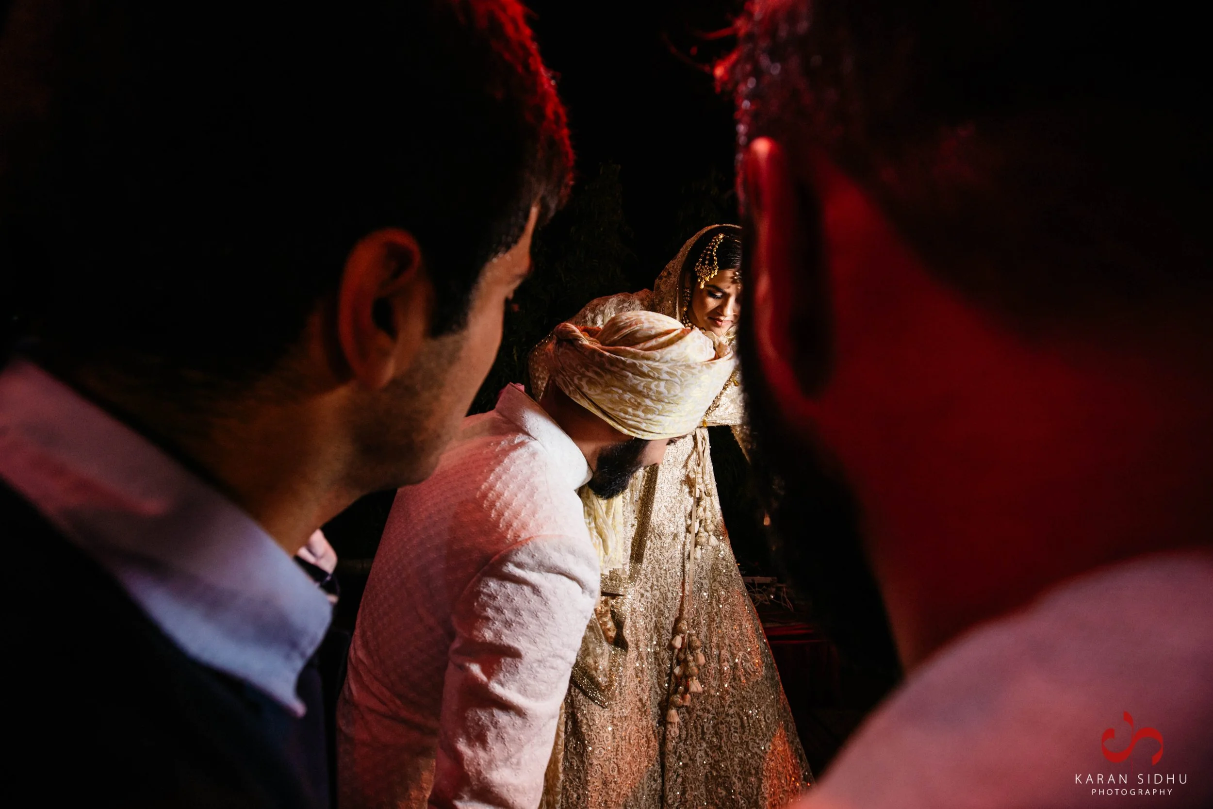 SA-Interim Edits-121.jpg