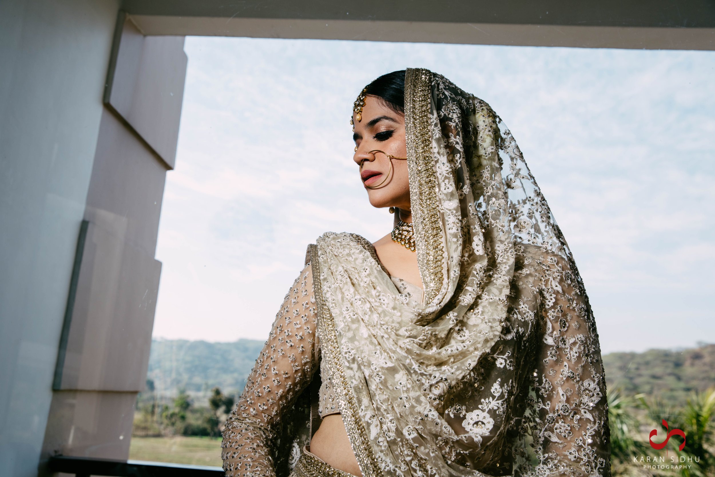 SA-Interim Edits-55.jpg