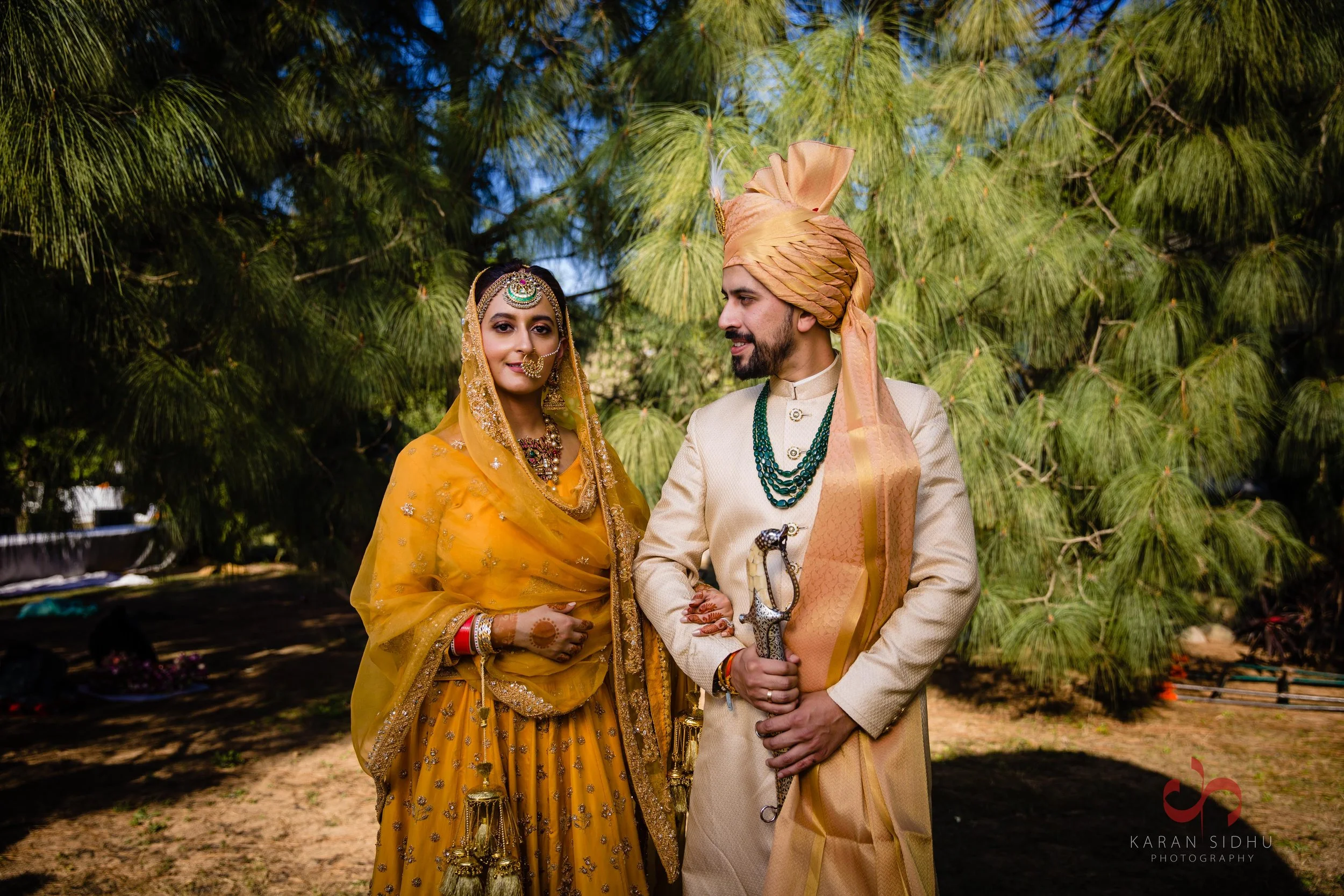 BO-TA-Day 3-LR-497.JPG