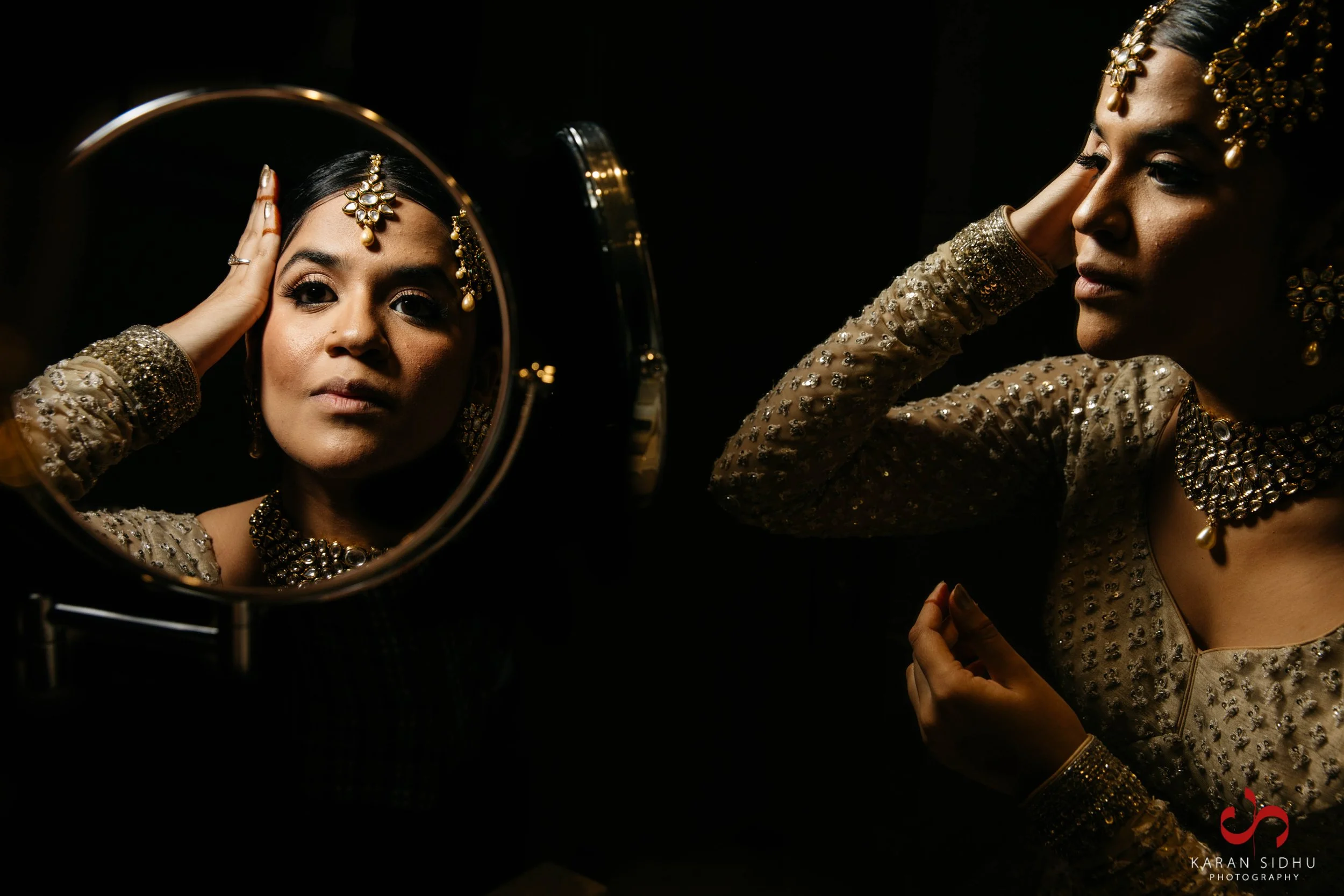 SA-Interim Edits-41.jpg