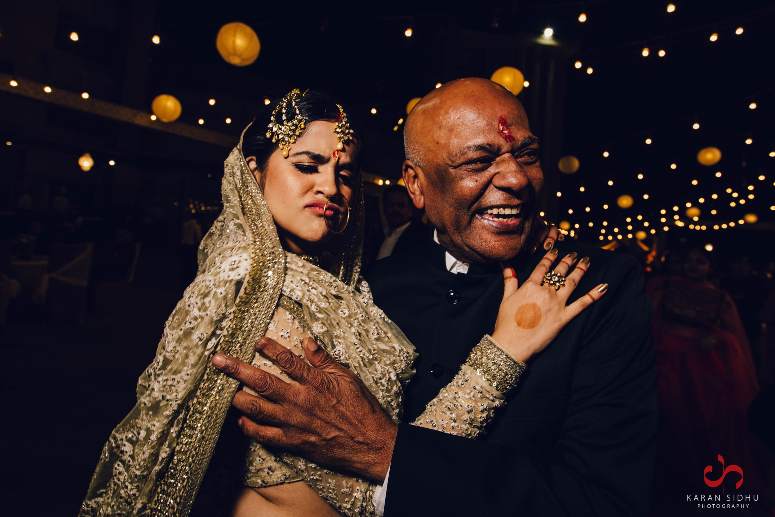 SA-Interim Edits-110.jpg