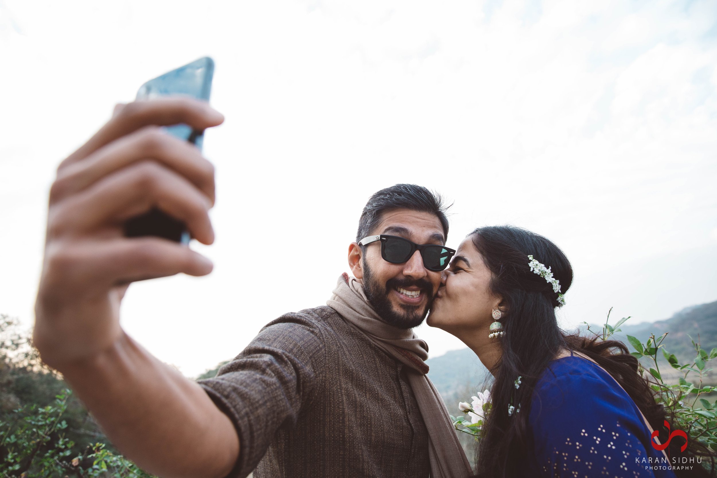 SA-Interim Edits-21.jpg