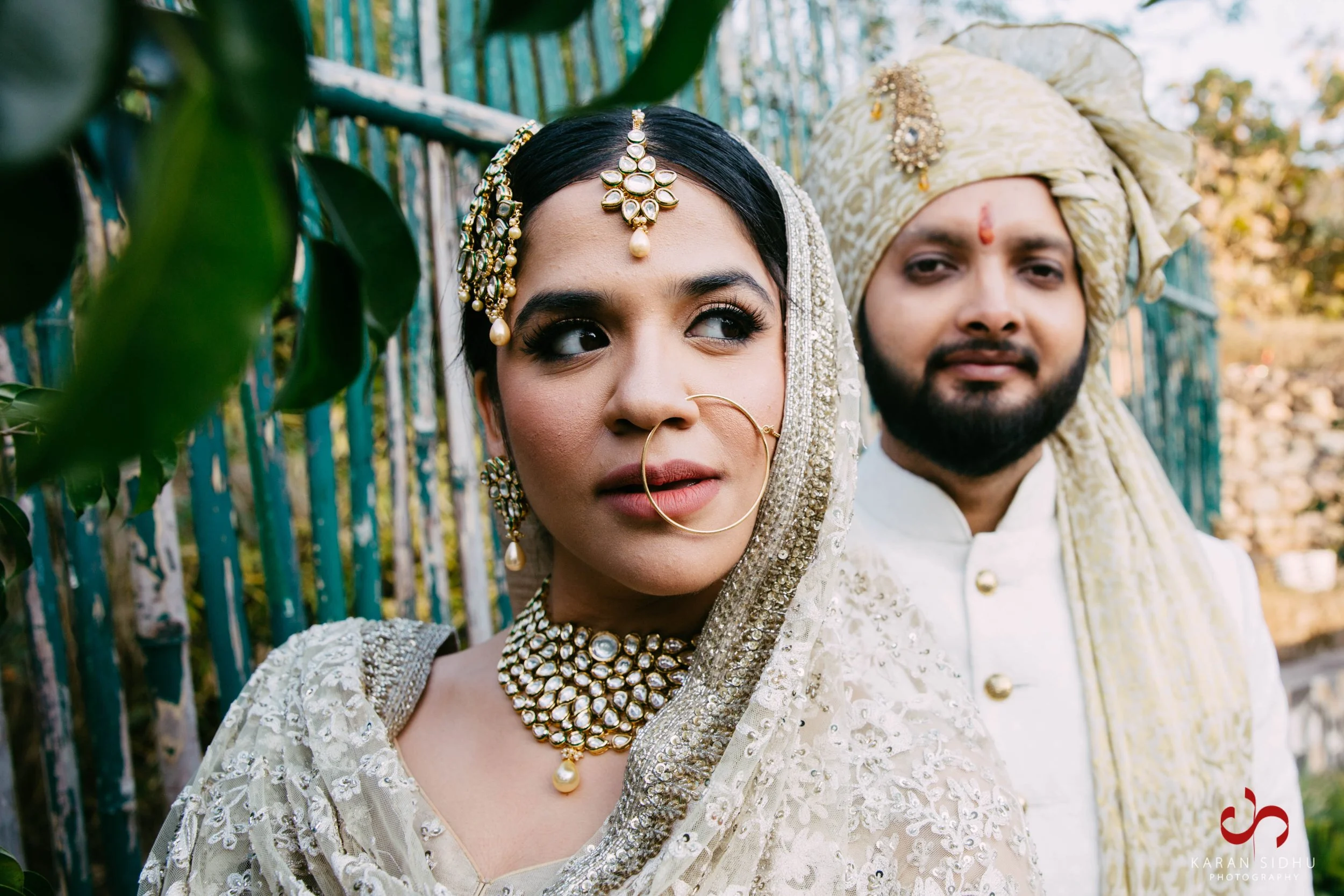 SA-Interim Edits-76.jpg