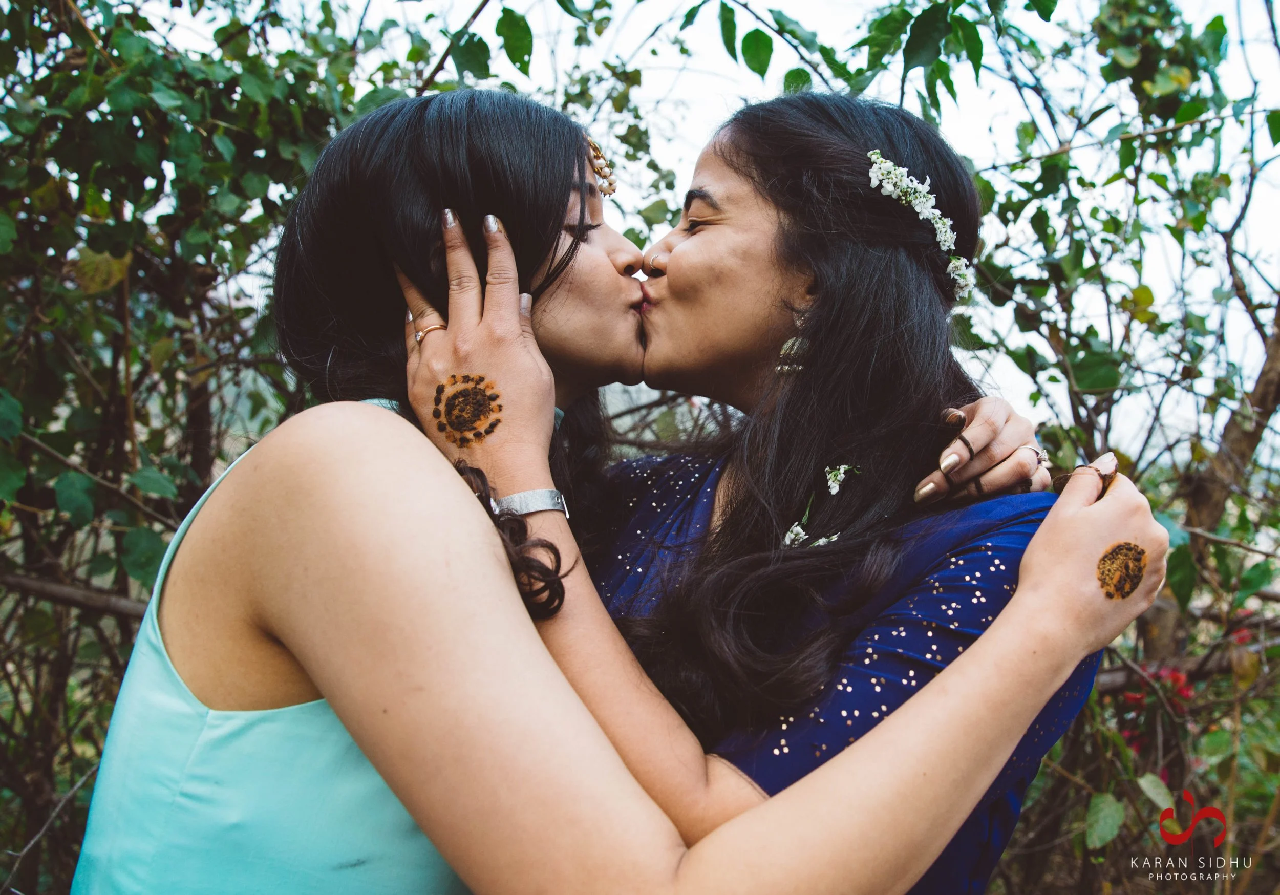 SA-Interim Edits-20.jpg