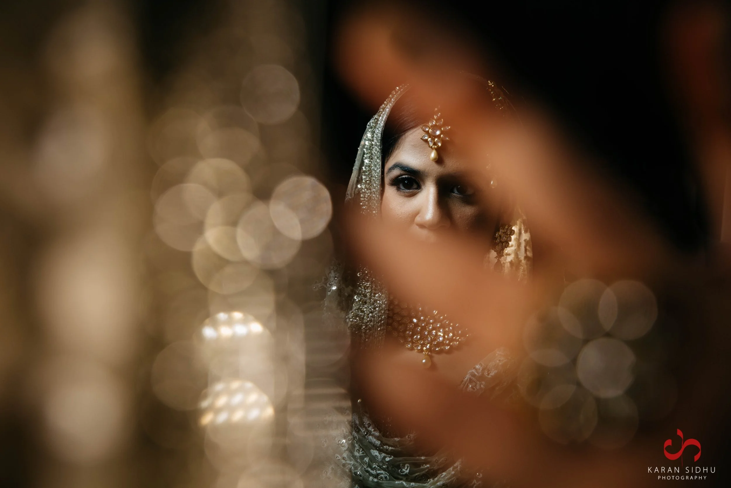 SA-Interim Edits-51.jpg