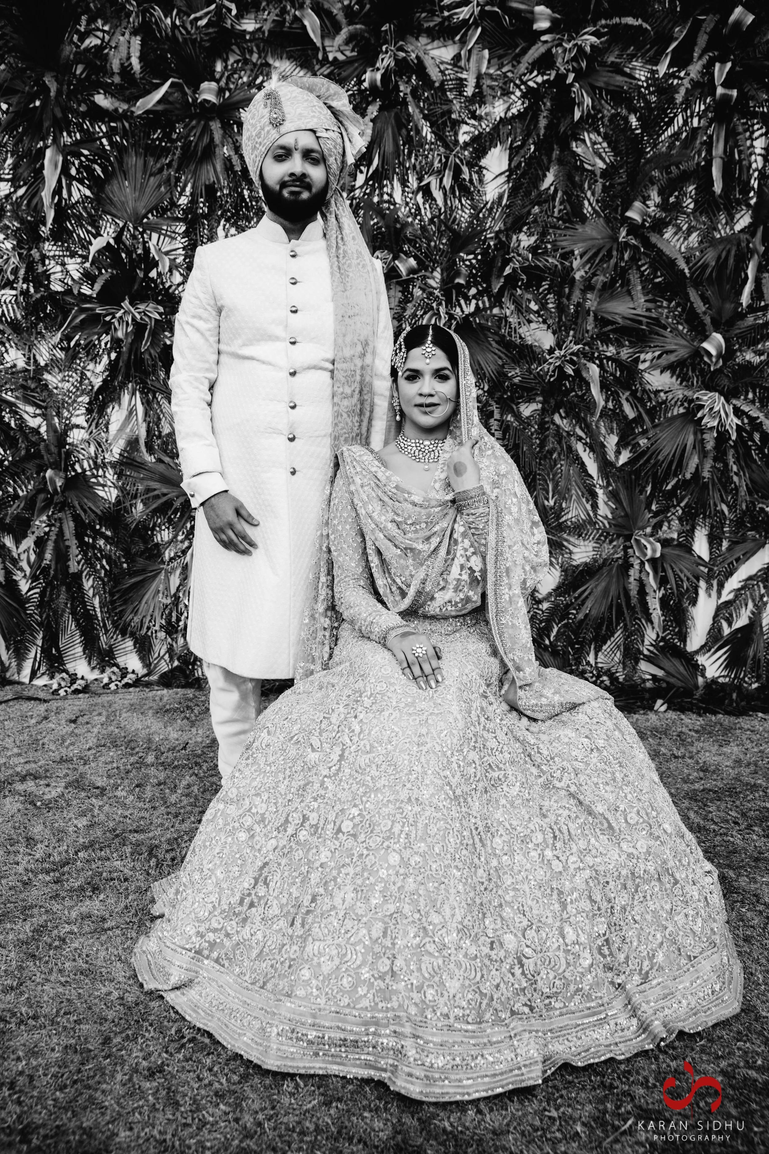 SA-Interim Edits-79.jpg