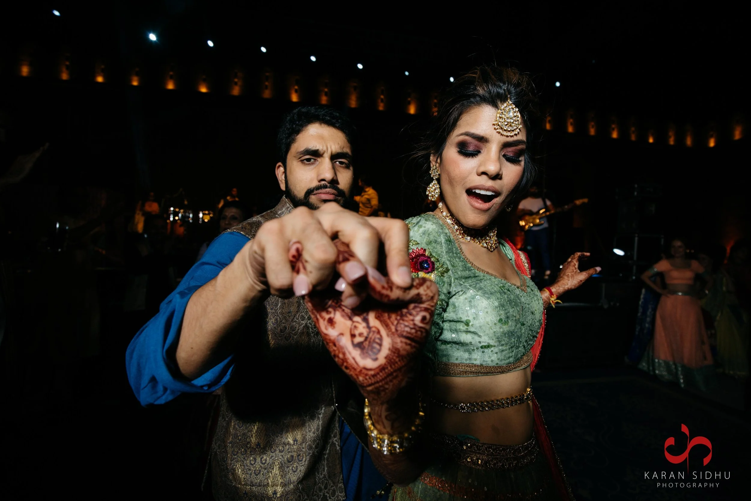 RR-IE-LR-73 copy.jpg