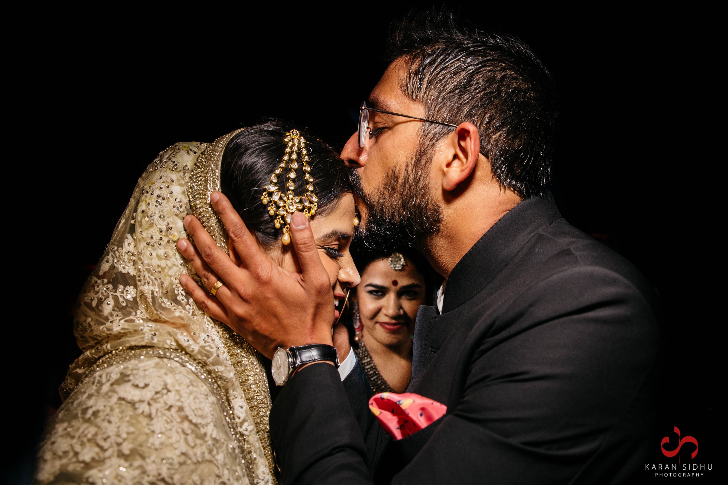 SA-Interim Edits-122.jpg