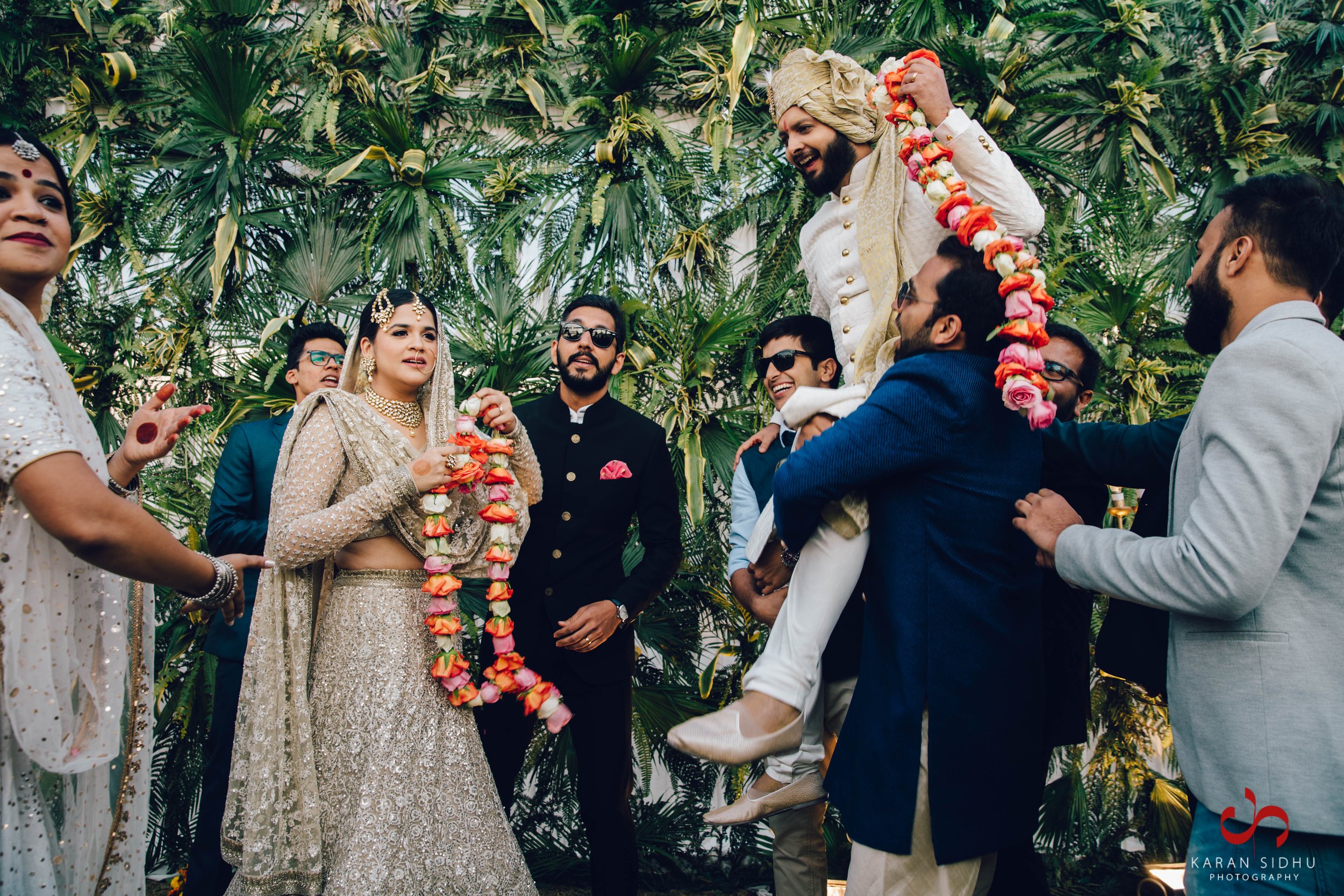 SA-Interim Edits-67.jpg