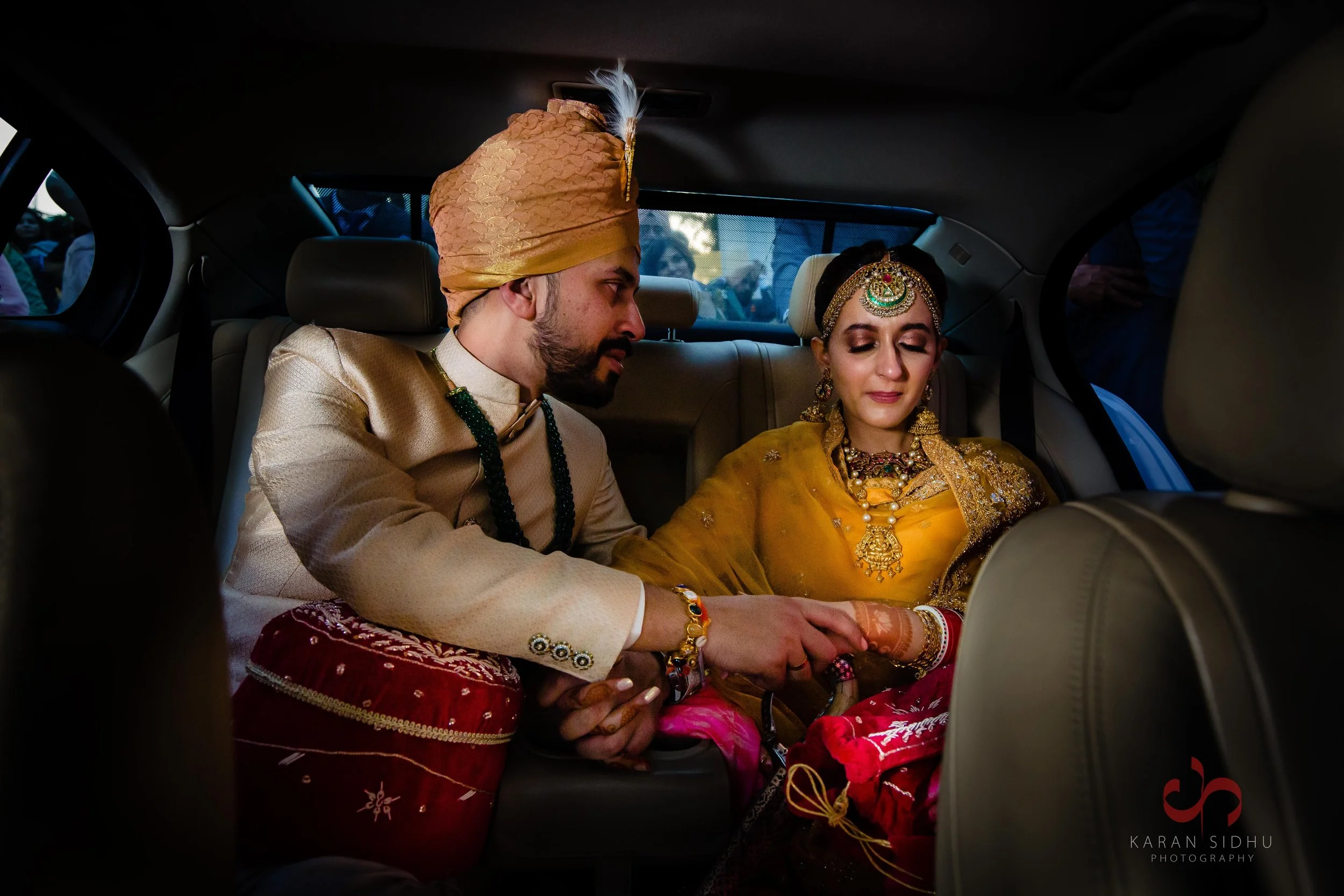 BO-TA-Day 3-LR-797.JPG