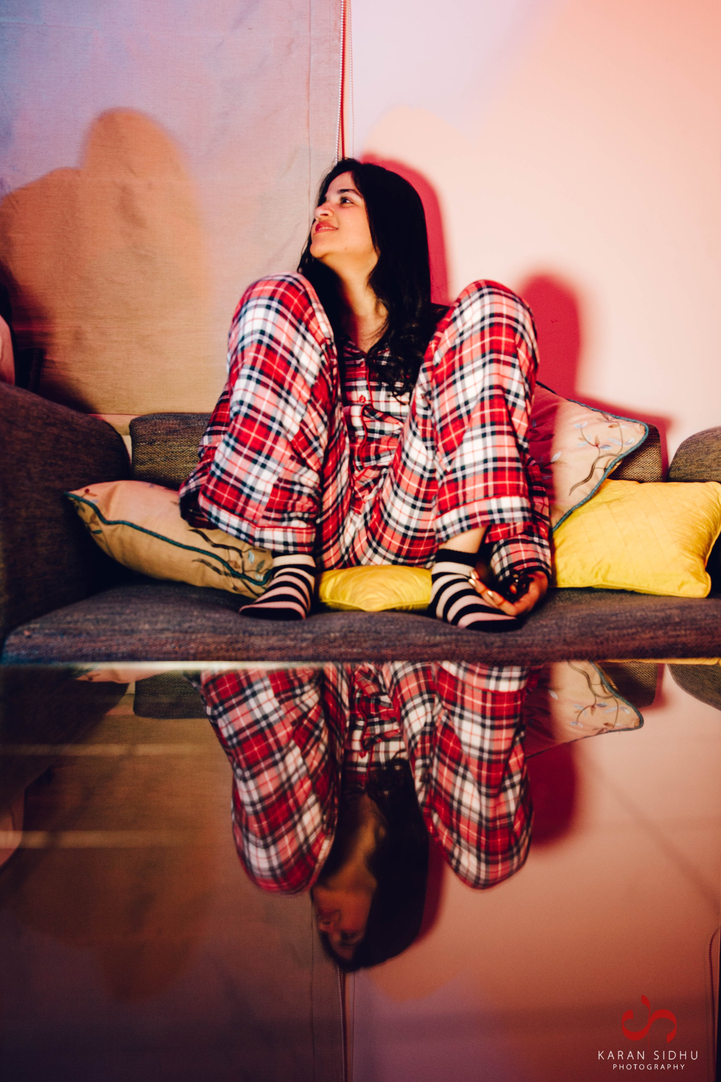 SA-Interim Edits-24.jpg