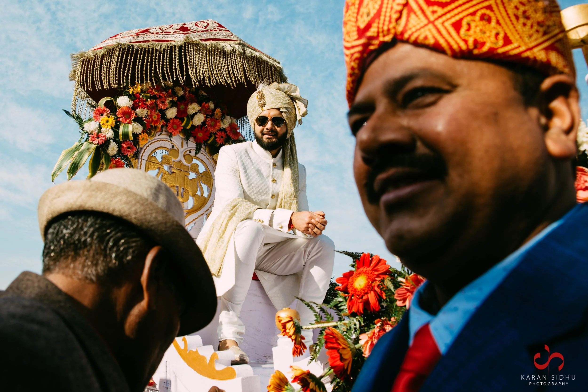 SA-Interim Edits-53.jpg