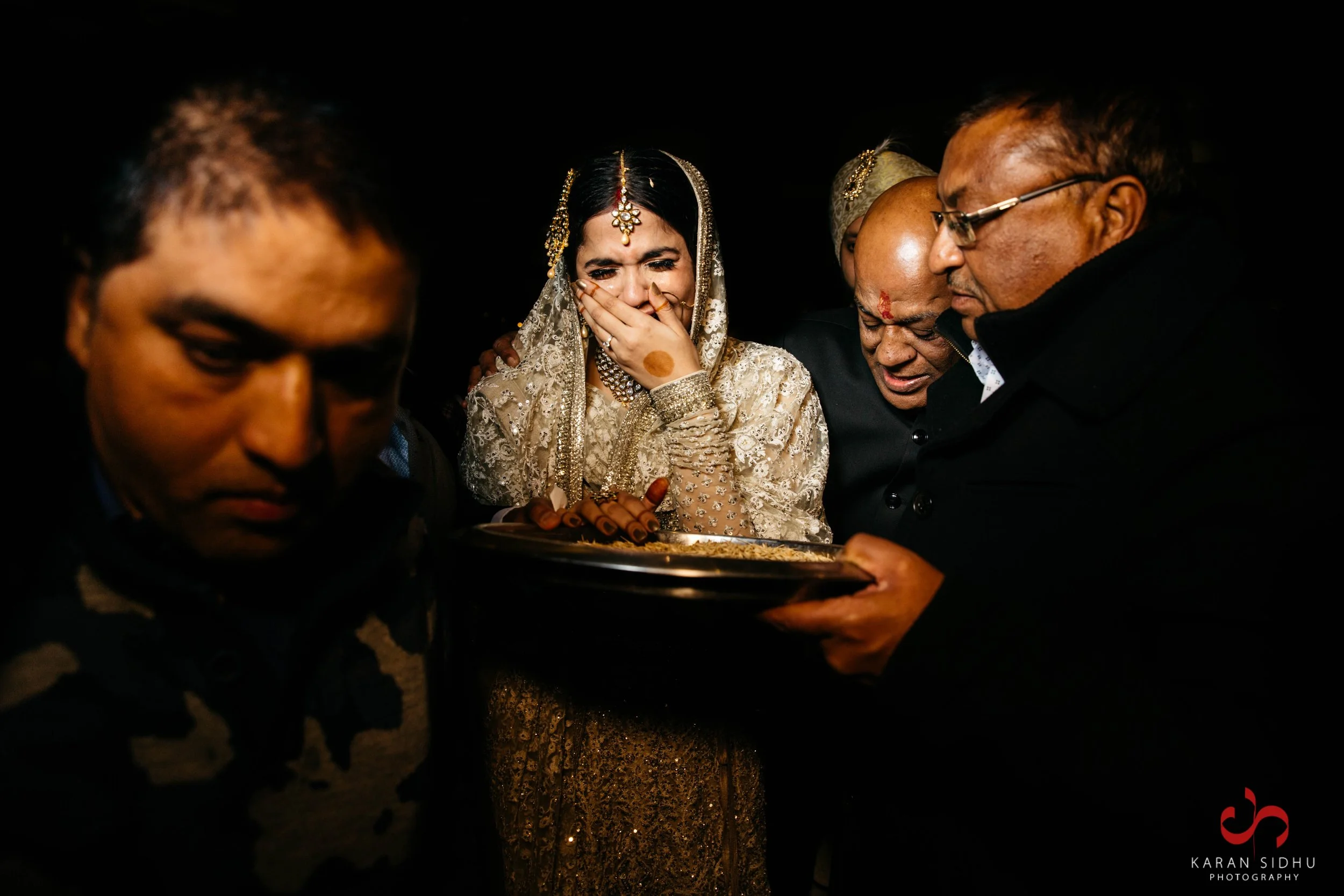 SA-Interim Edits-125.jpg