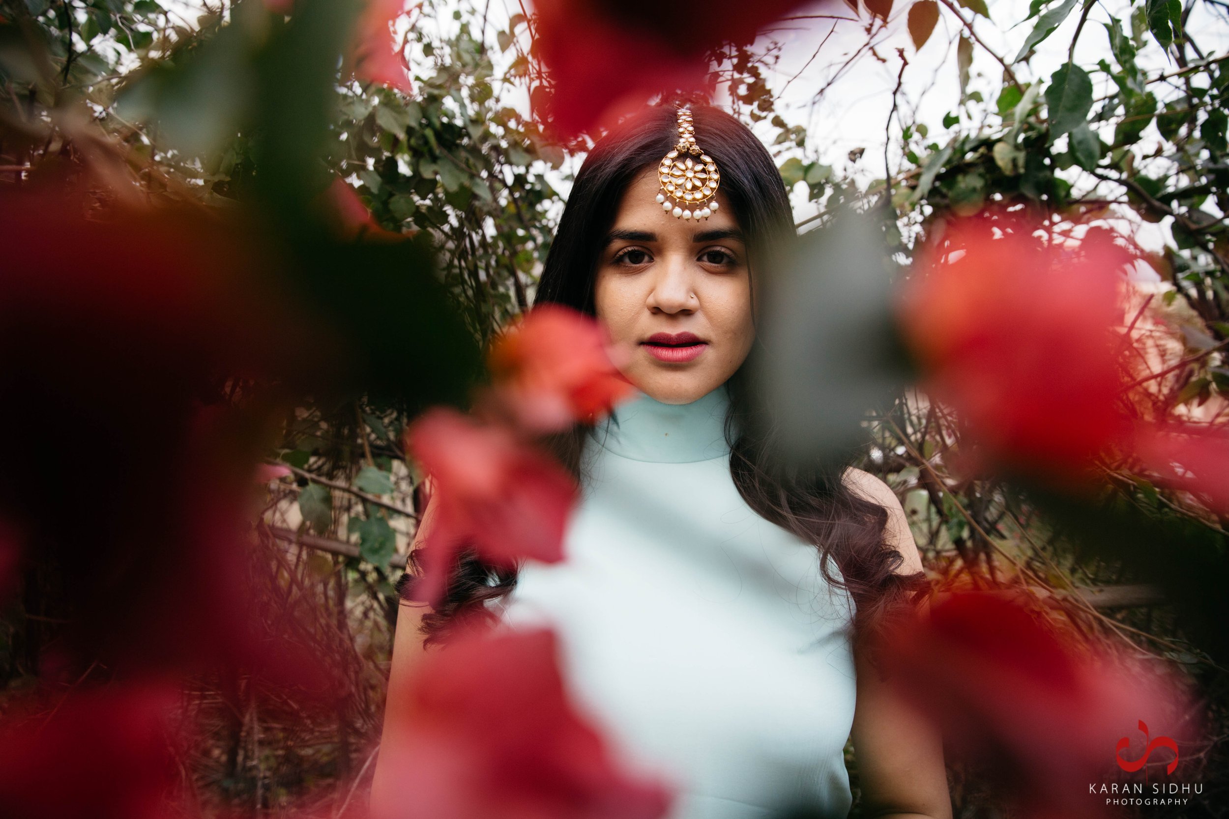 SA-Interim Edits-19.jpg