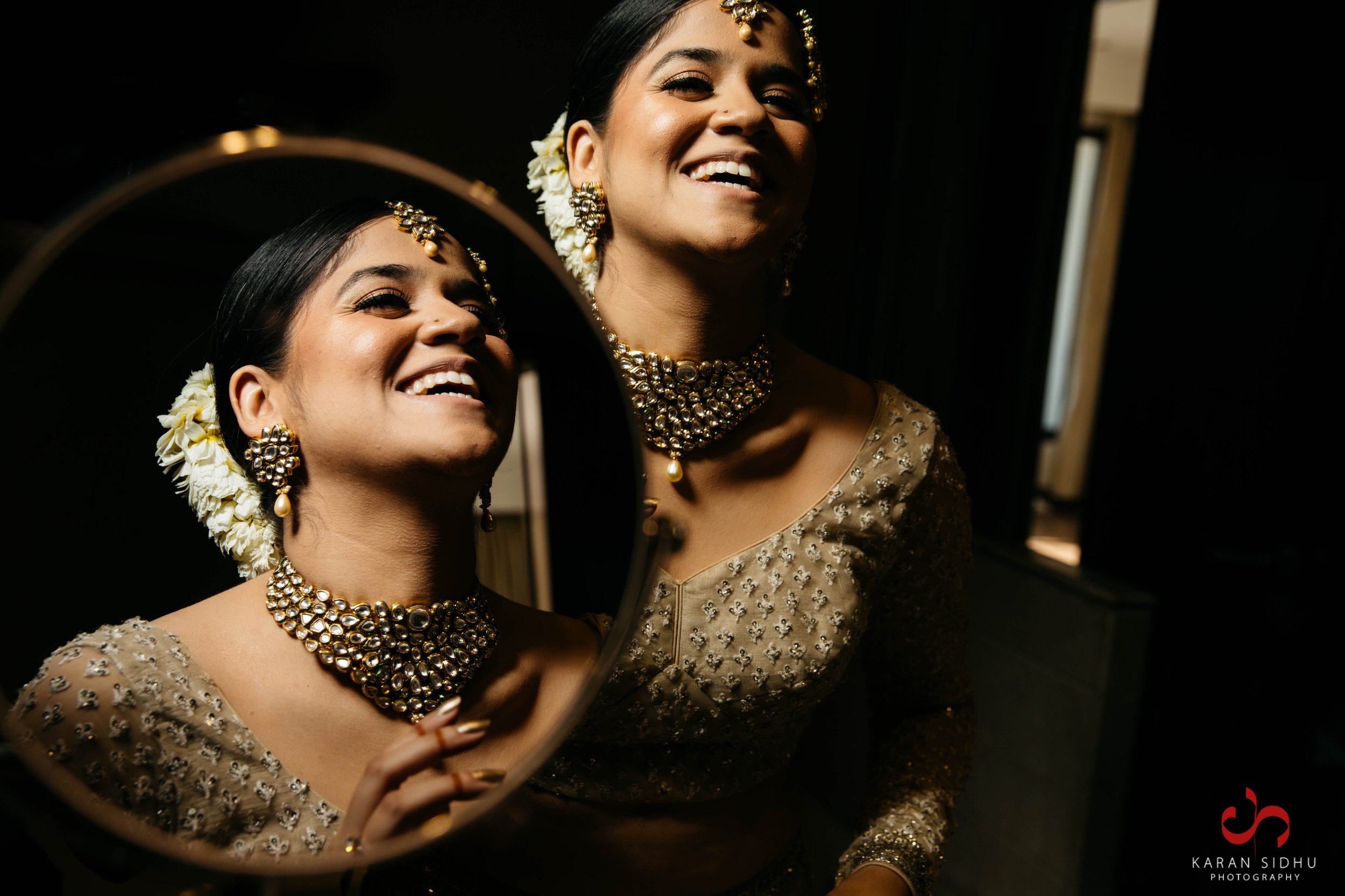 SA-Interim Edits-44.jpg