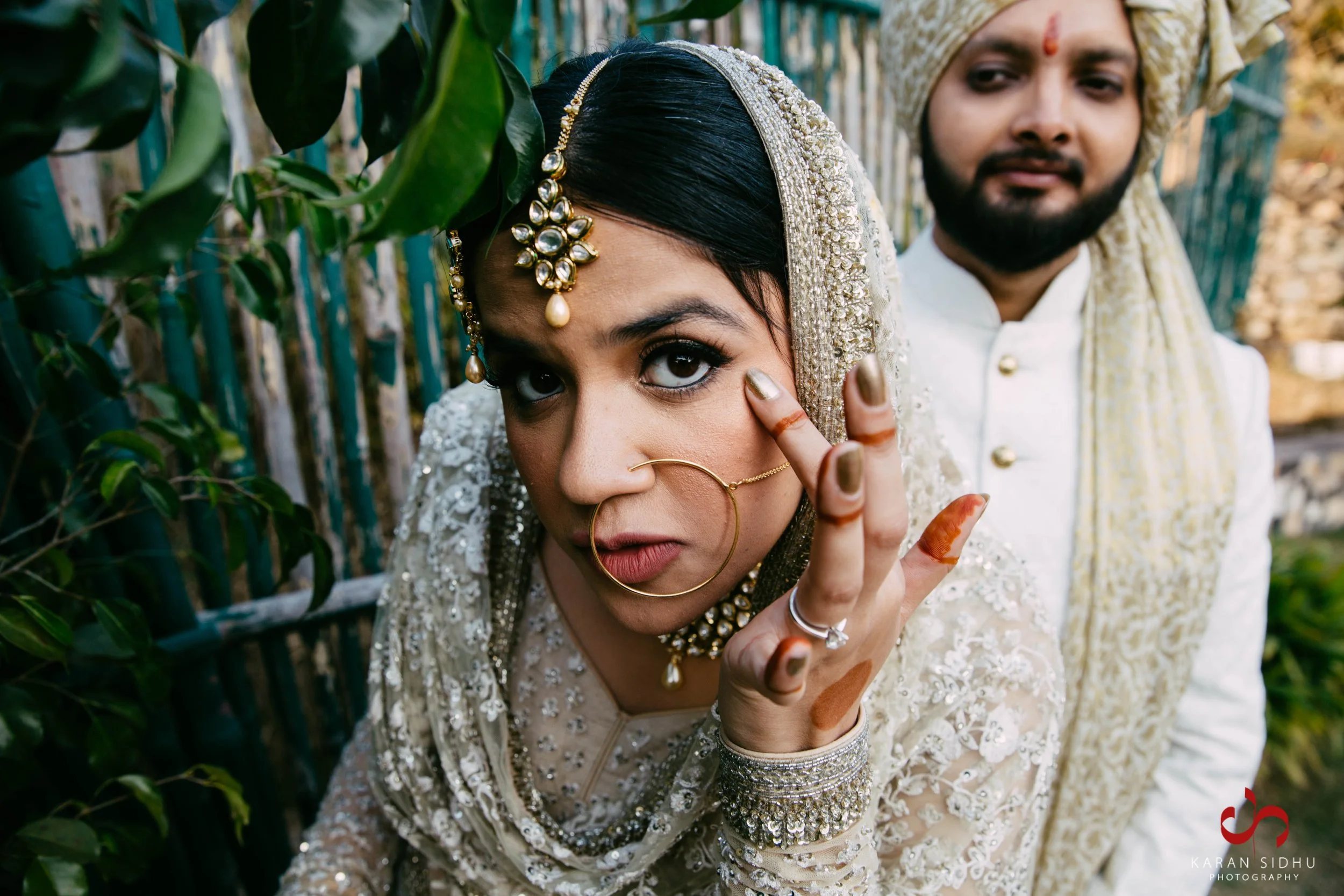 SA-Interim Edits-74.jpg