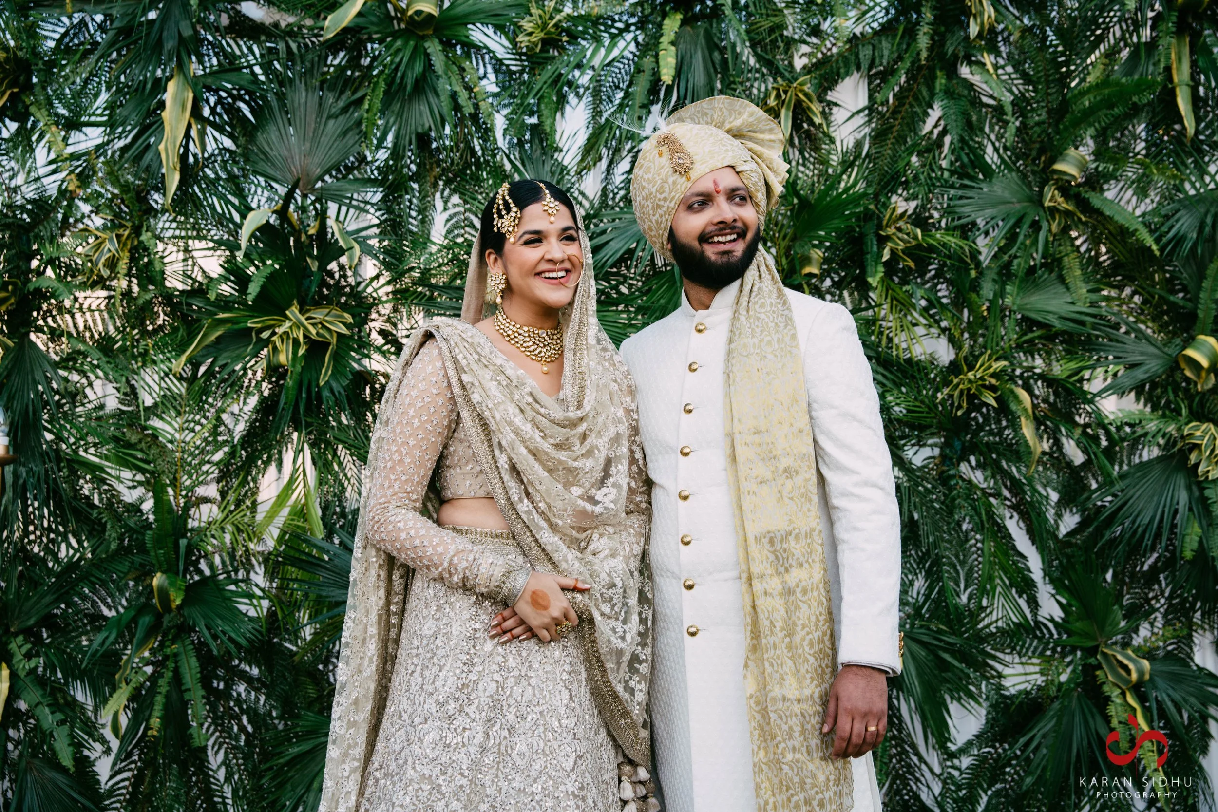 SA-Interim Edits-64.jpg