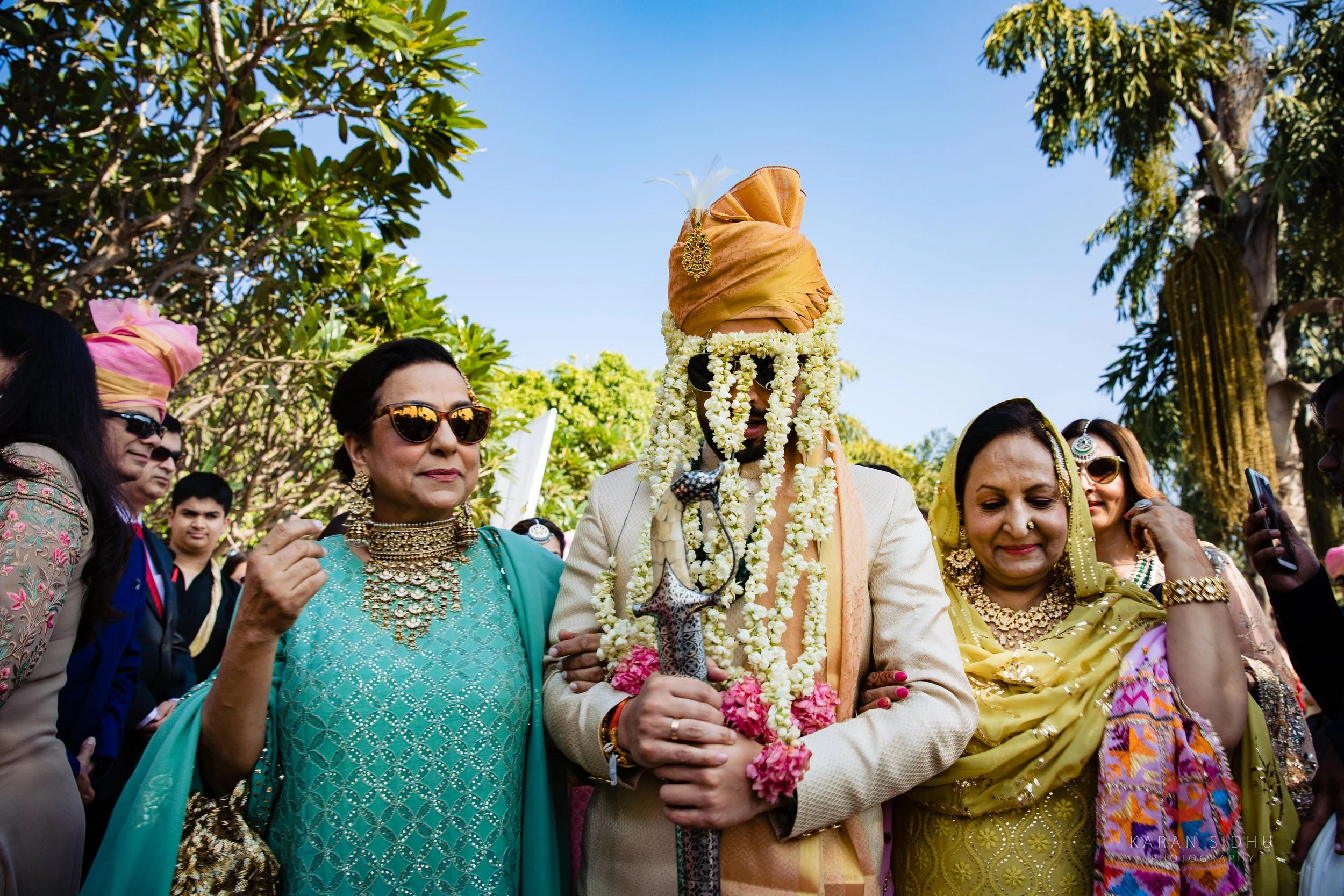 BO-TA-Day 3-LR-173.JPG